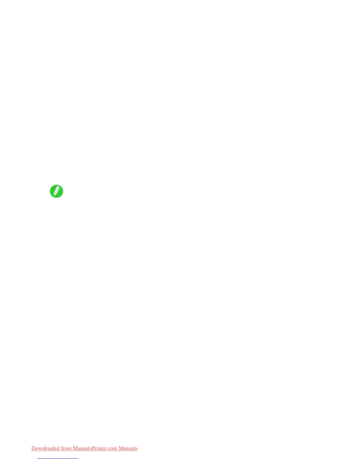 Page #265 background image