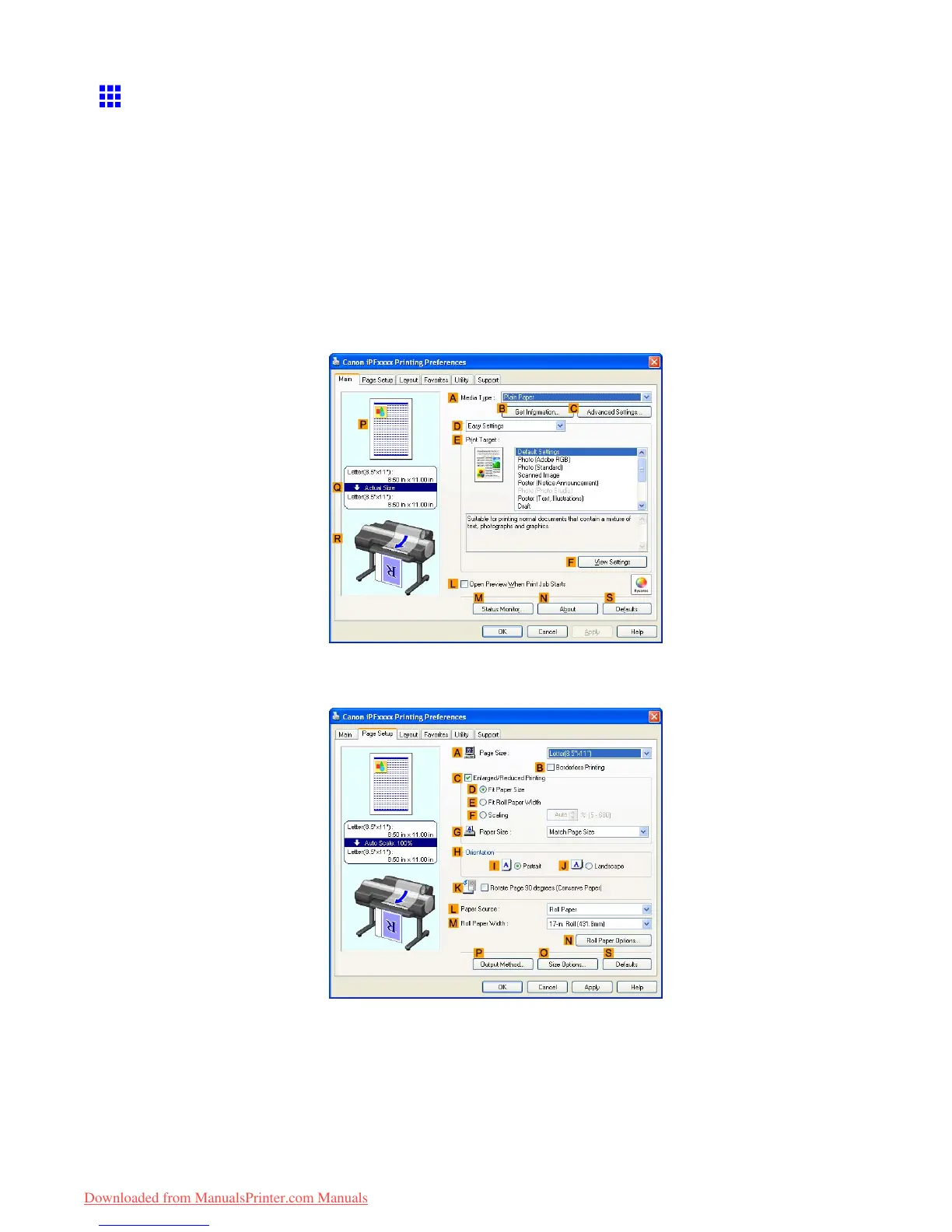 Page #268 background image
