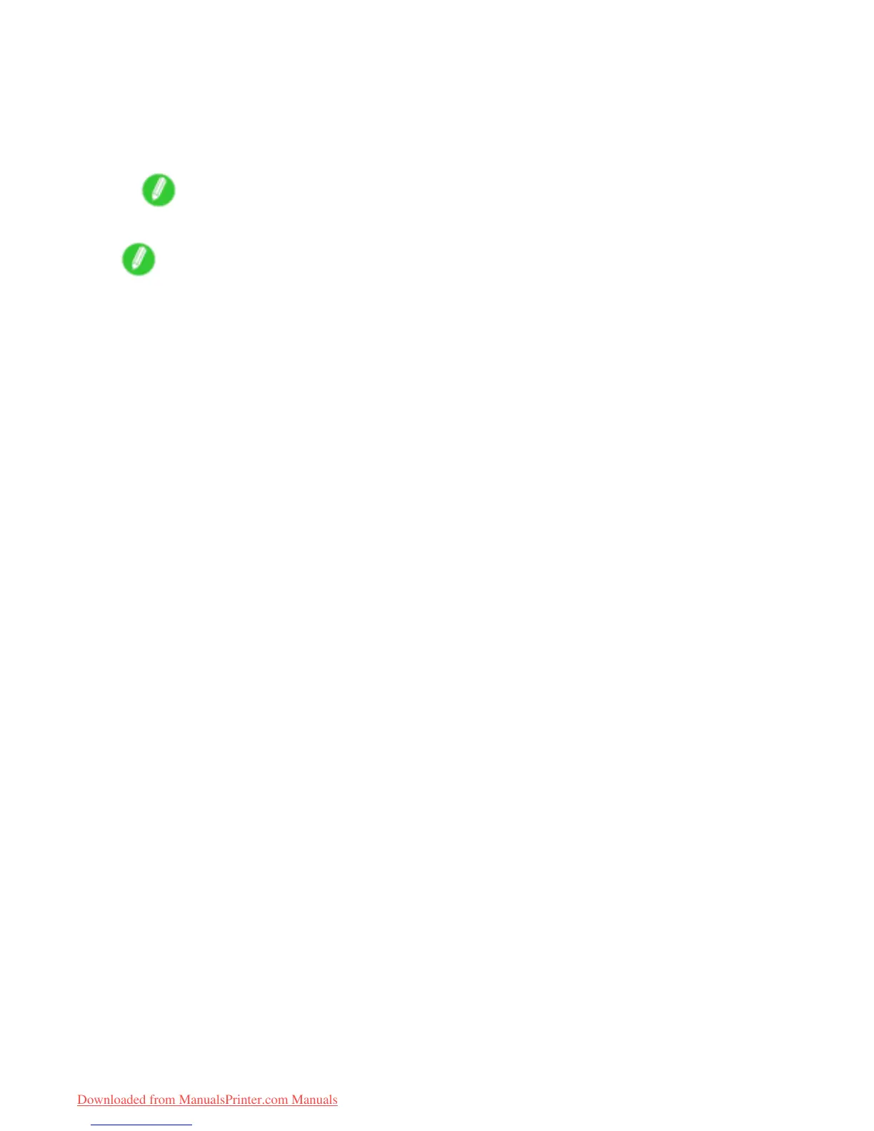 Page #269 background image