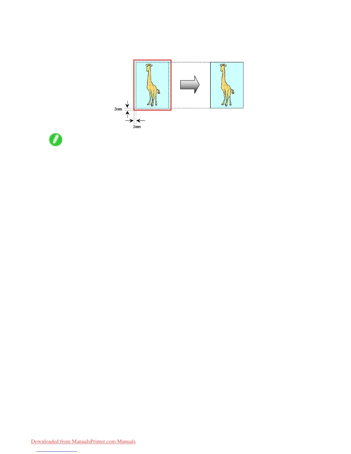 Page #274 background image