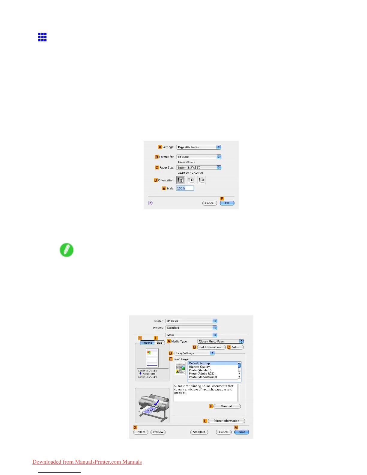 Page #277 background image