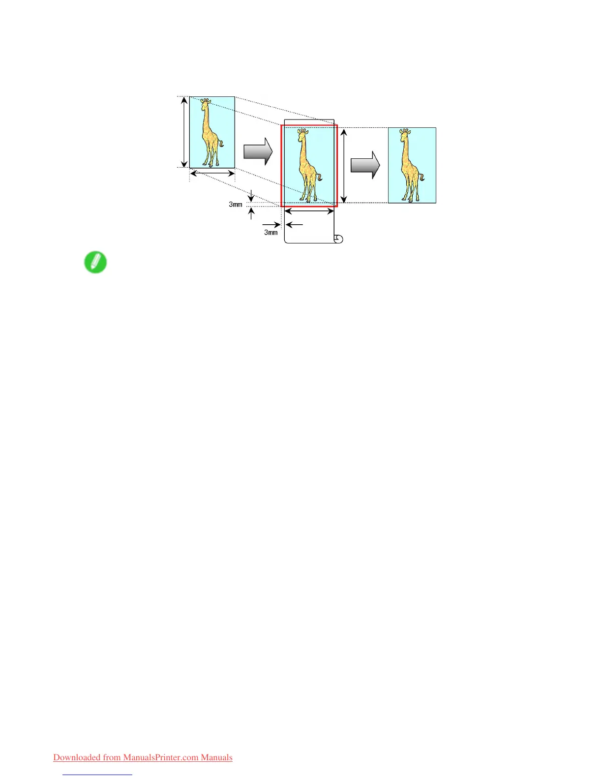 Page #281 background image