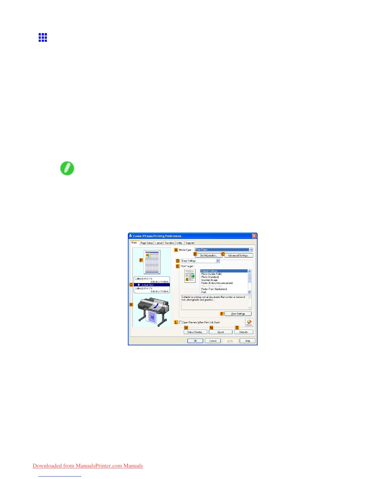 Page #282 background image