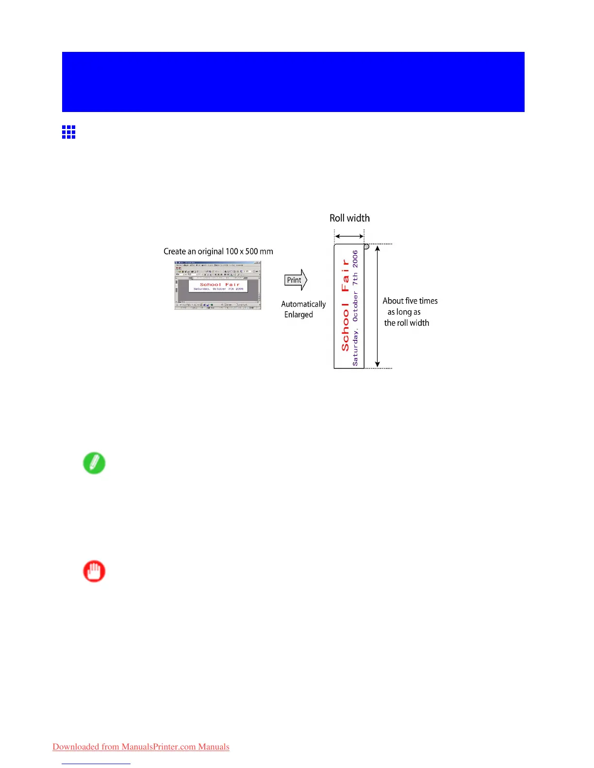 Page #301 background image