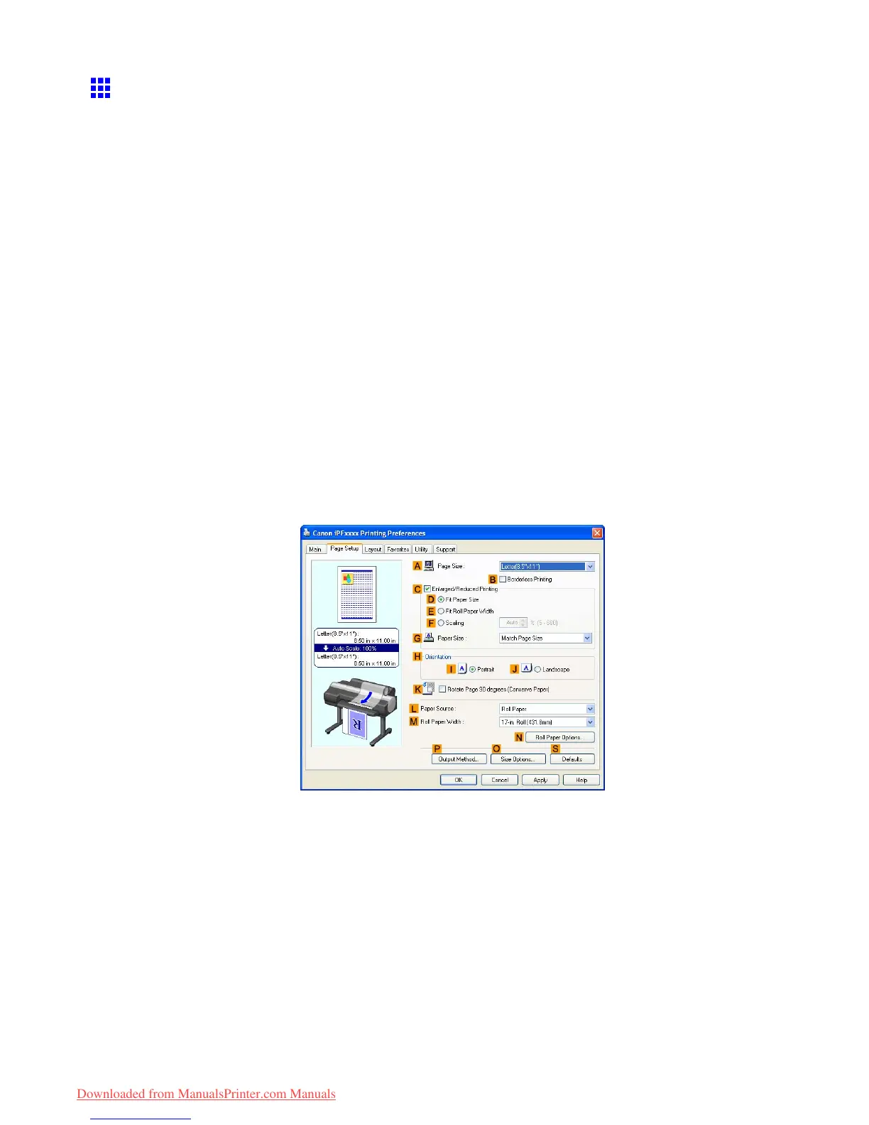 Page #302 background image