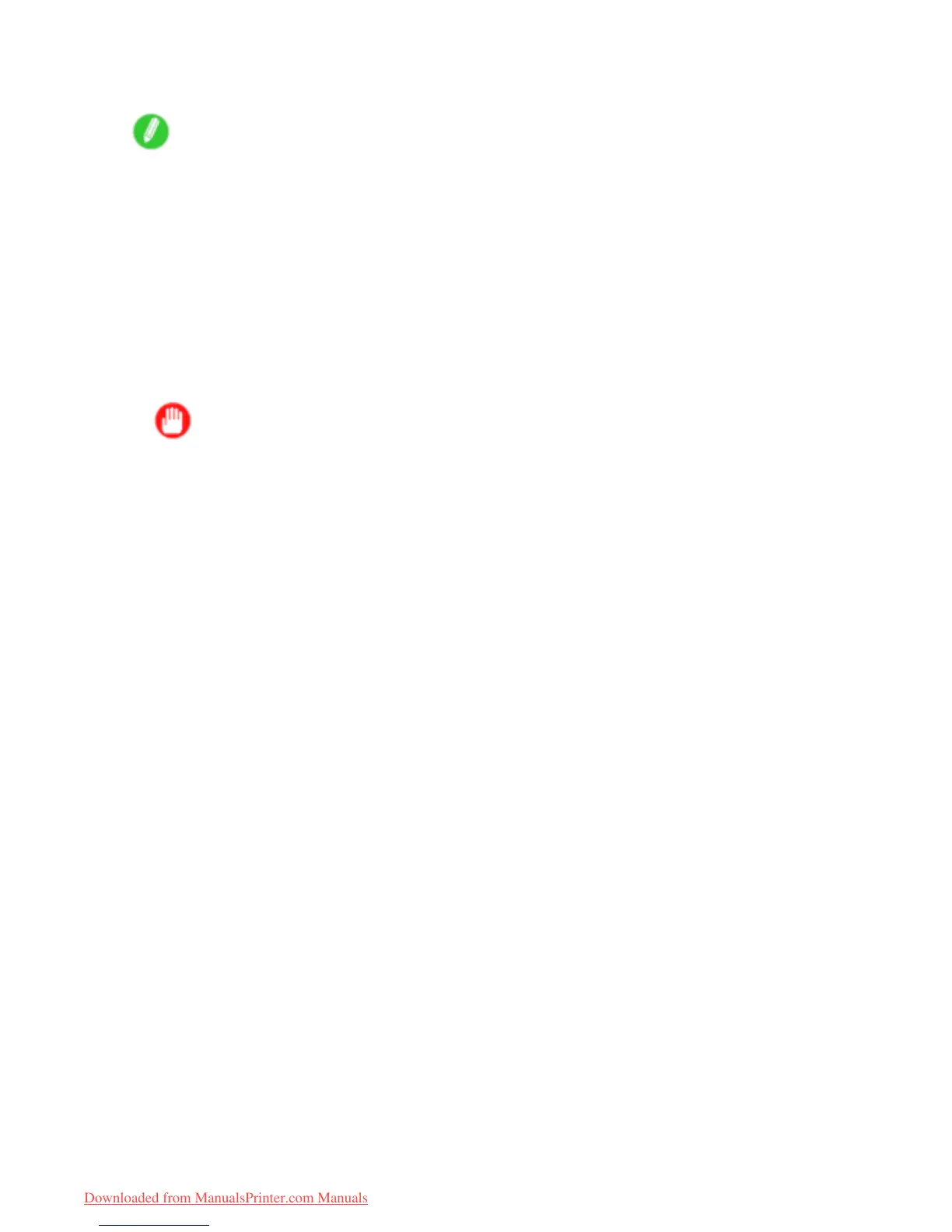 Page #303 background image