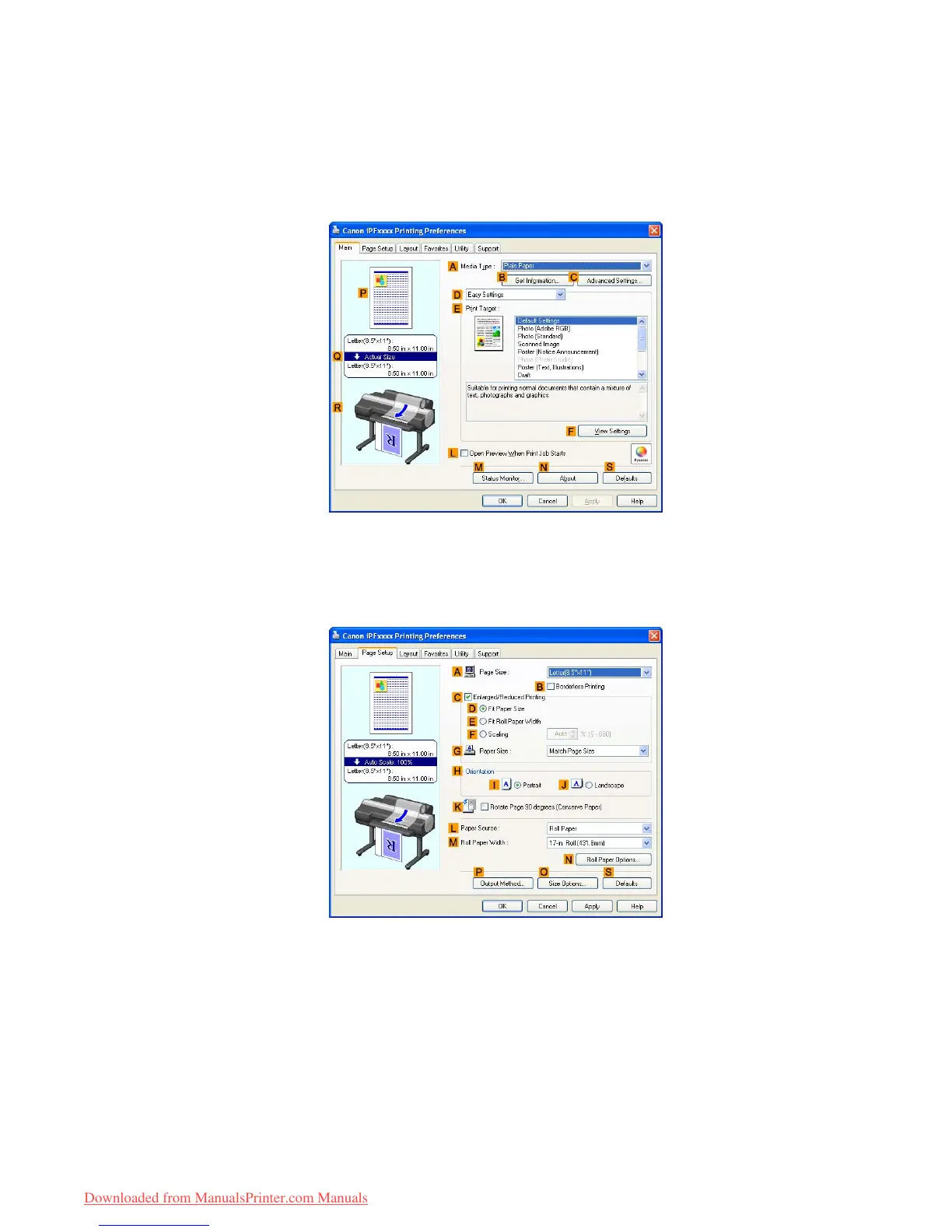 Page #304 background image