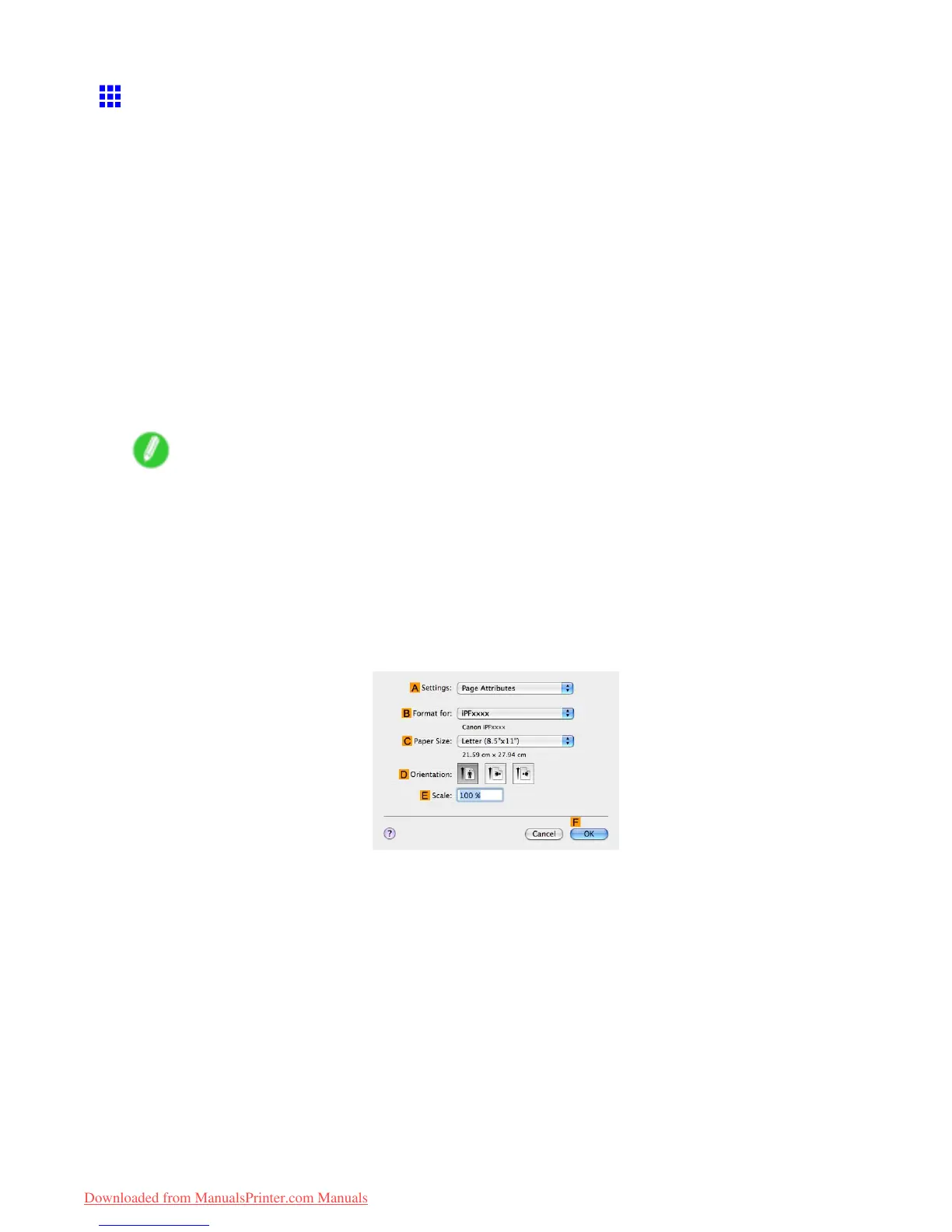 Page #306 background image