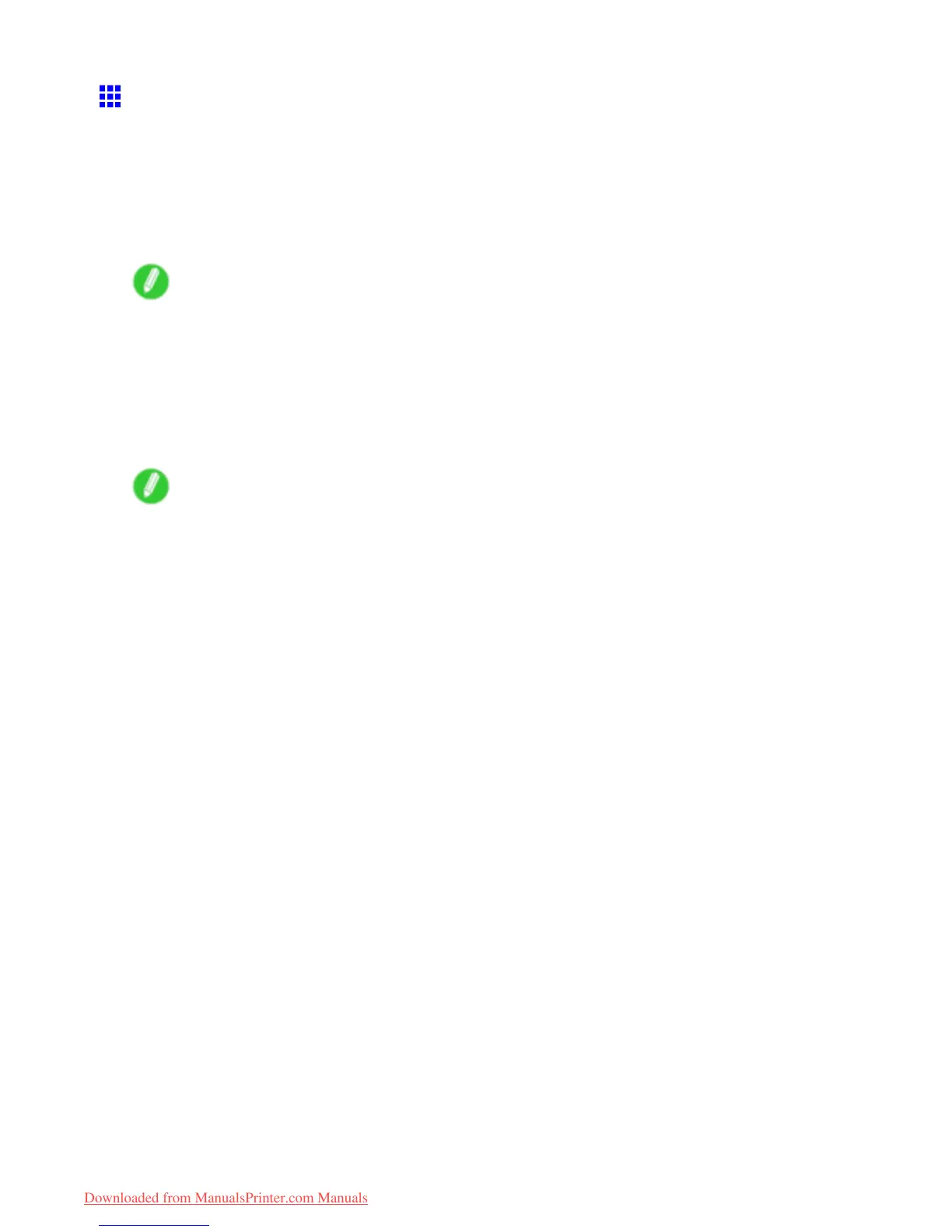 Page #309 background image