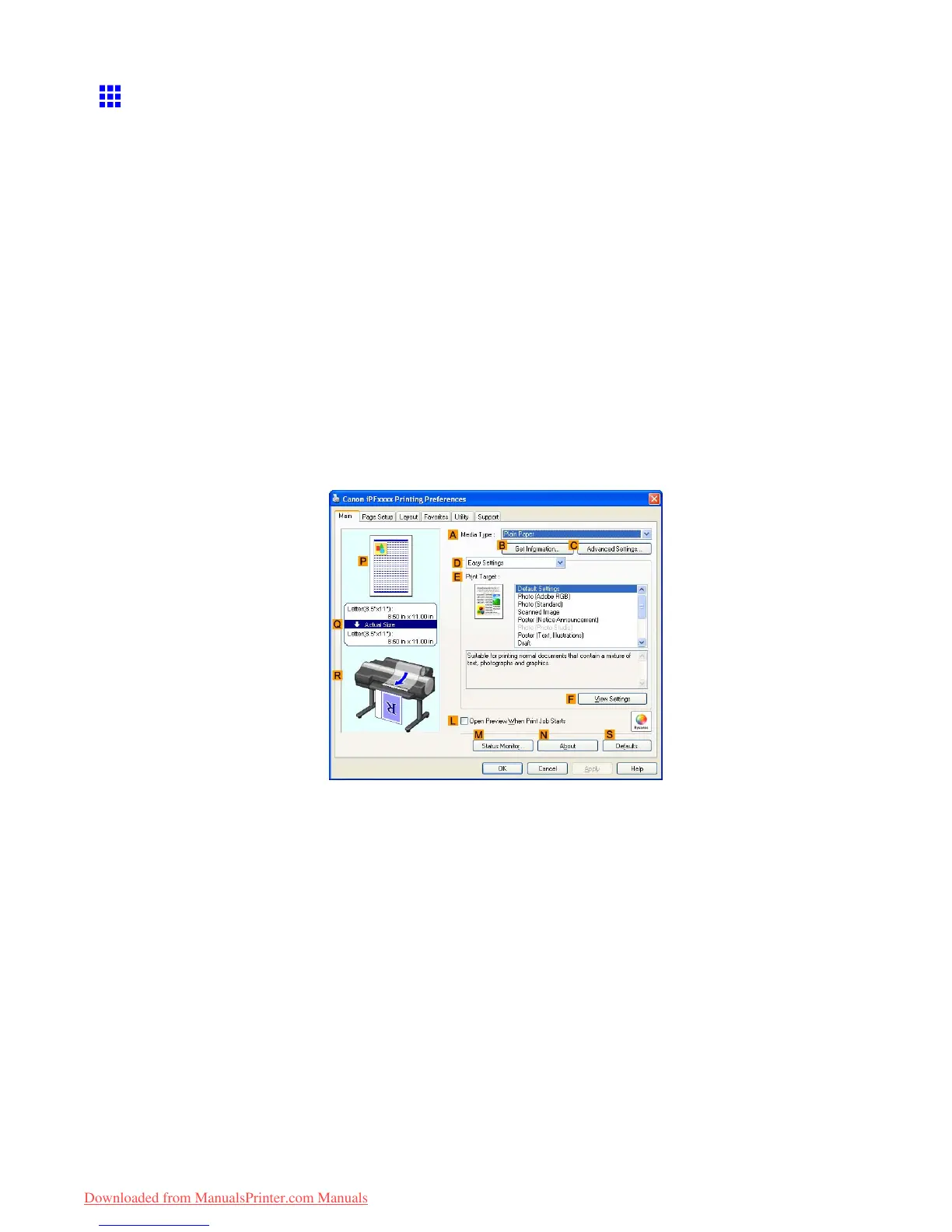 Page #310 background image