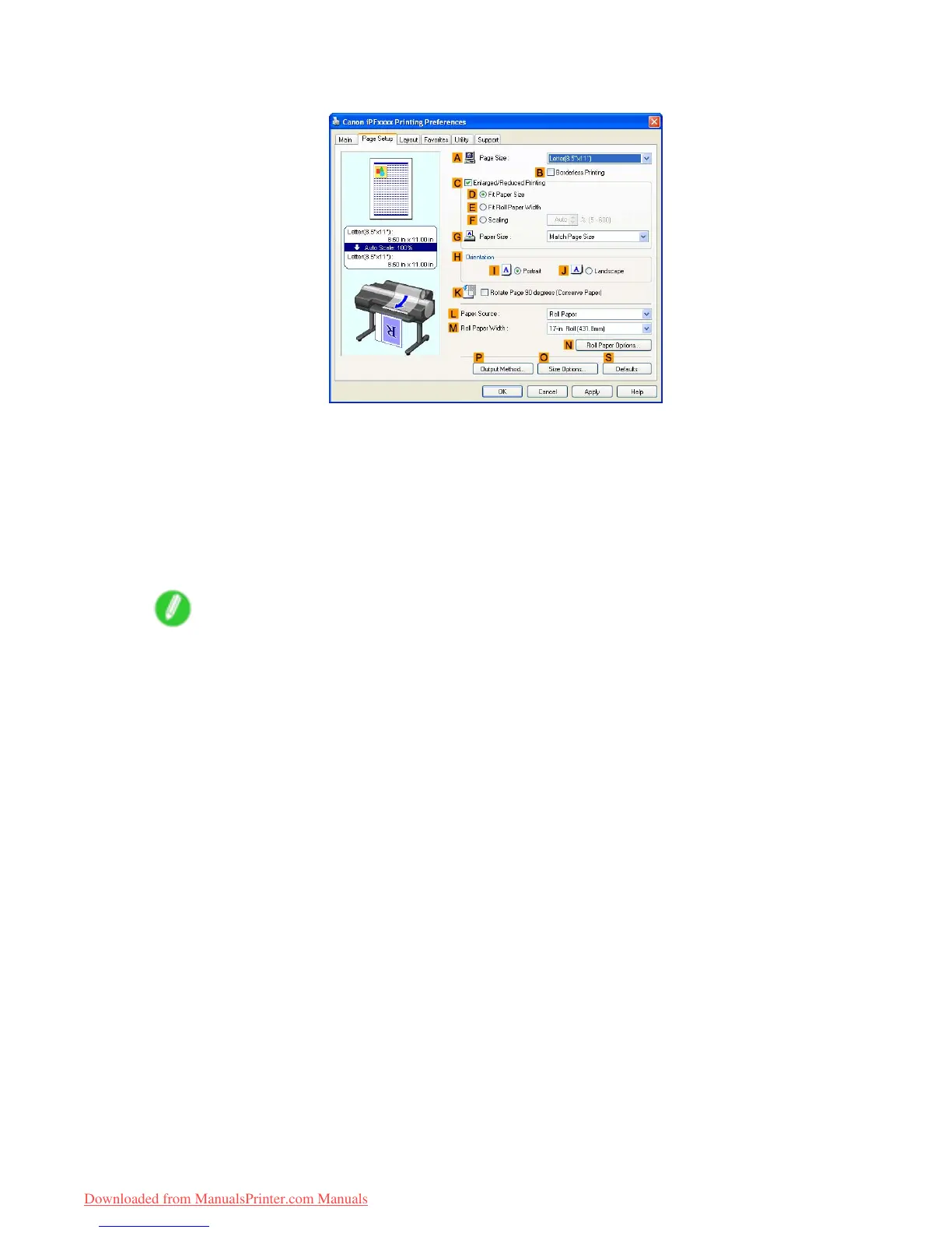Page #311 background image