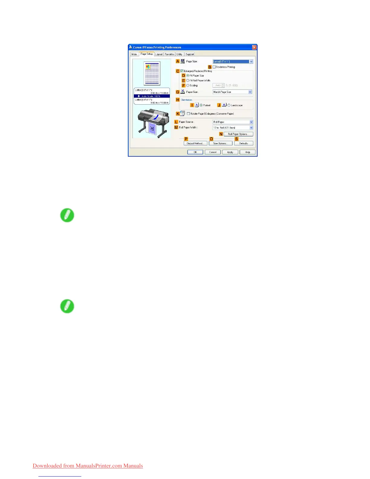 Page #313 background image