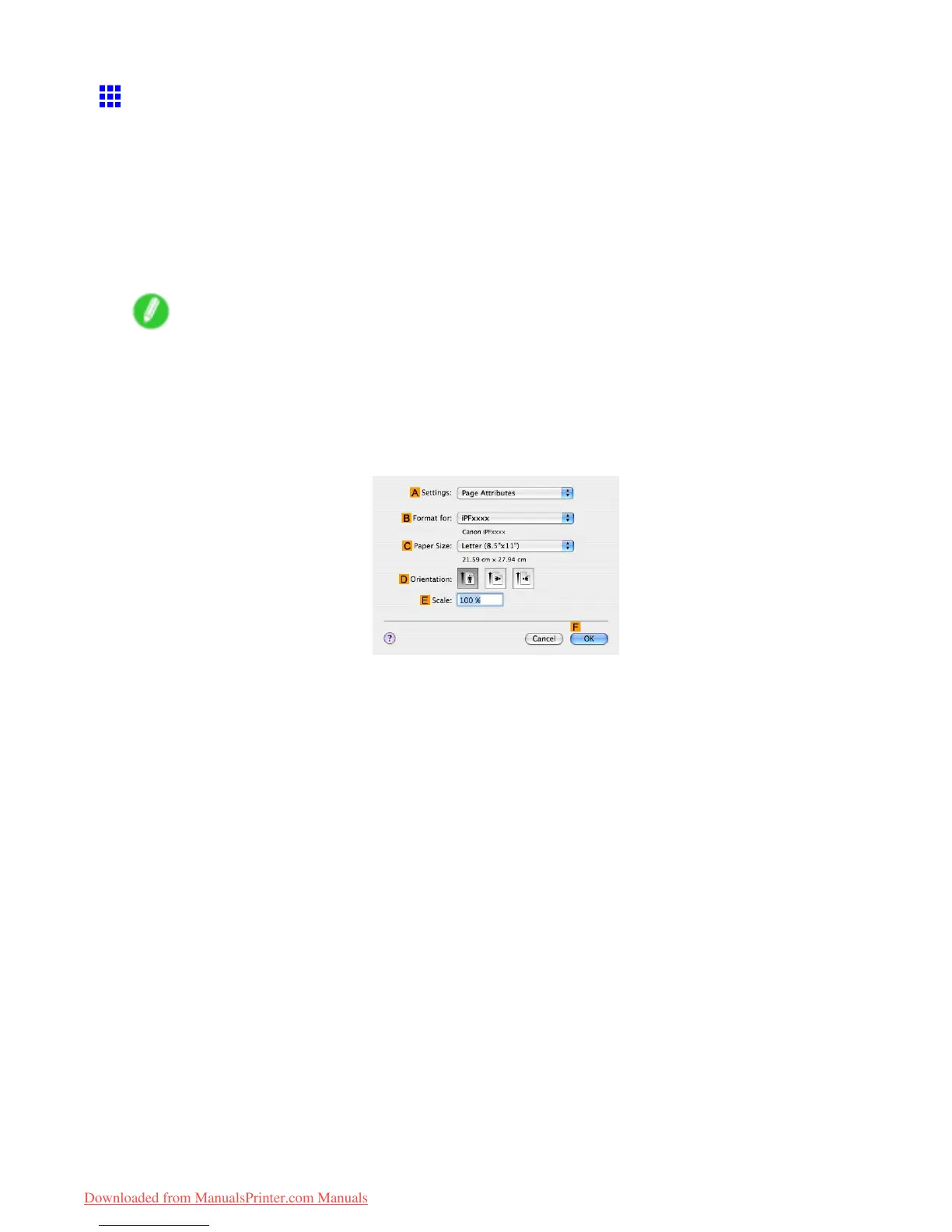 Page #314 background image
