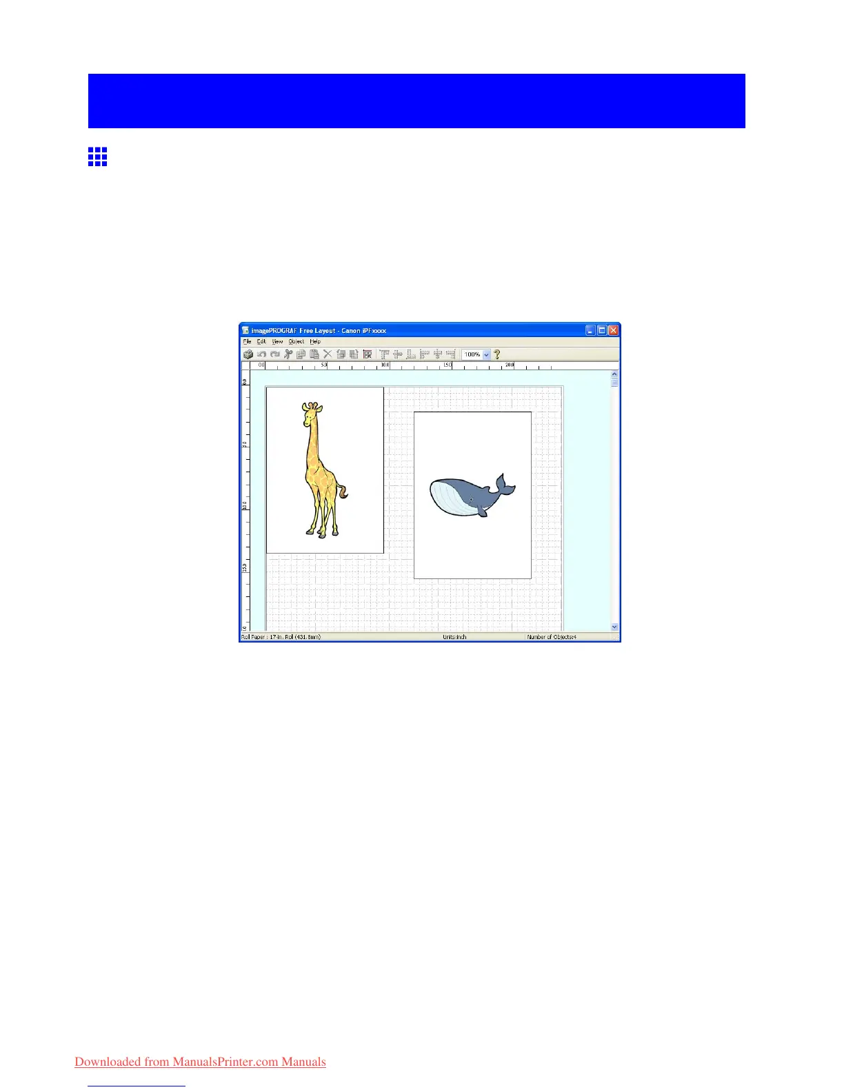 Page #316 background image