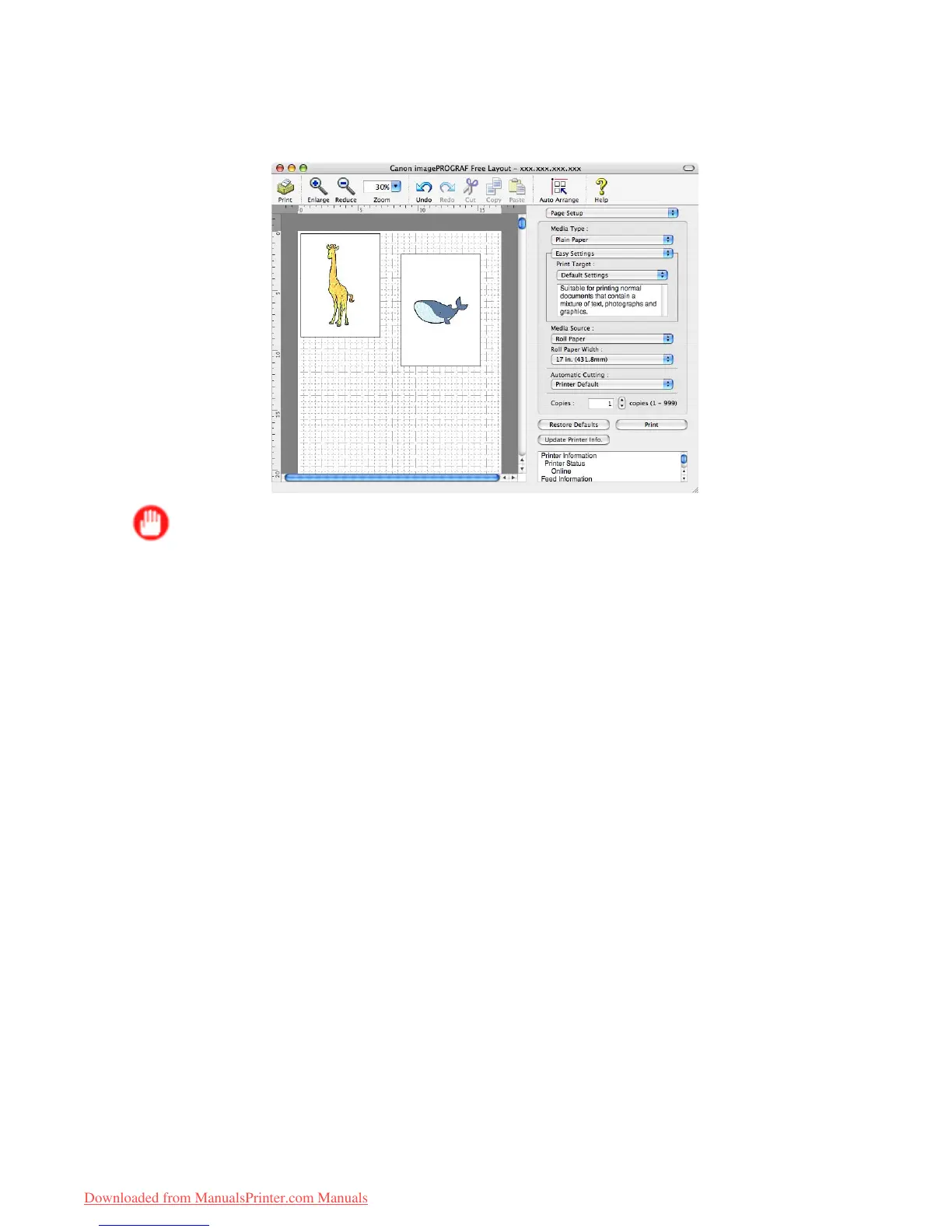 Page #317 background image