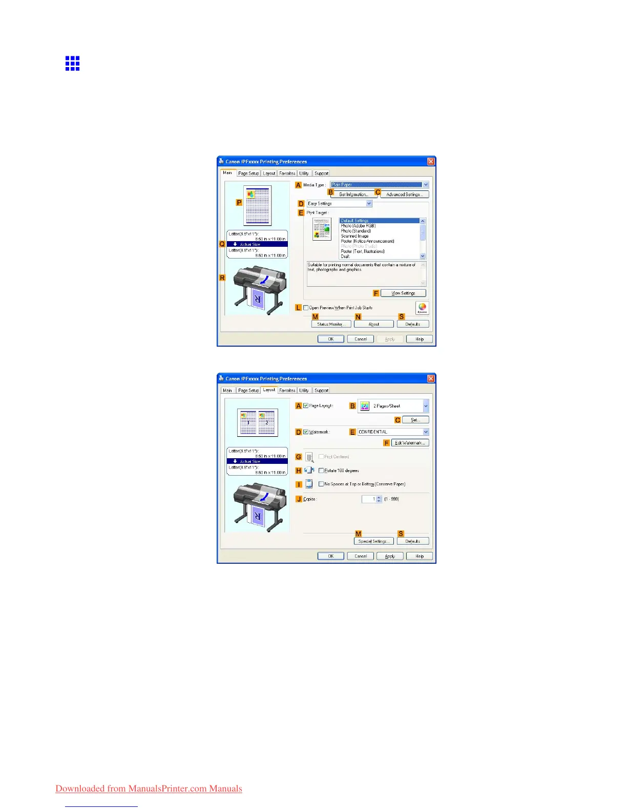 Page #318 background image