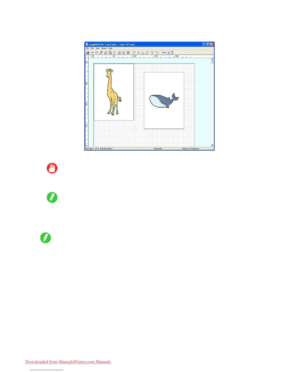 Page #319 background image