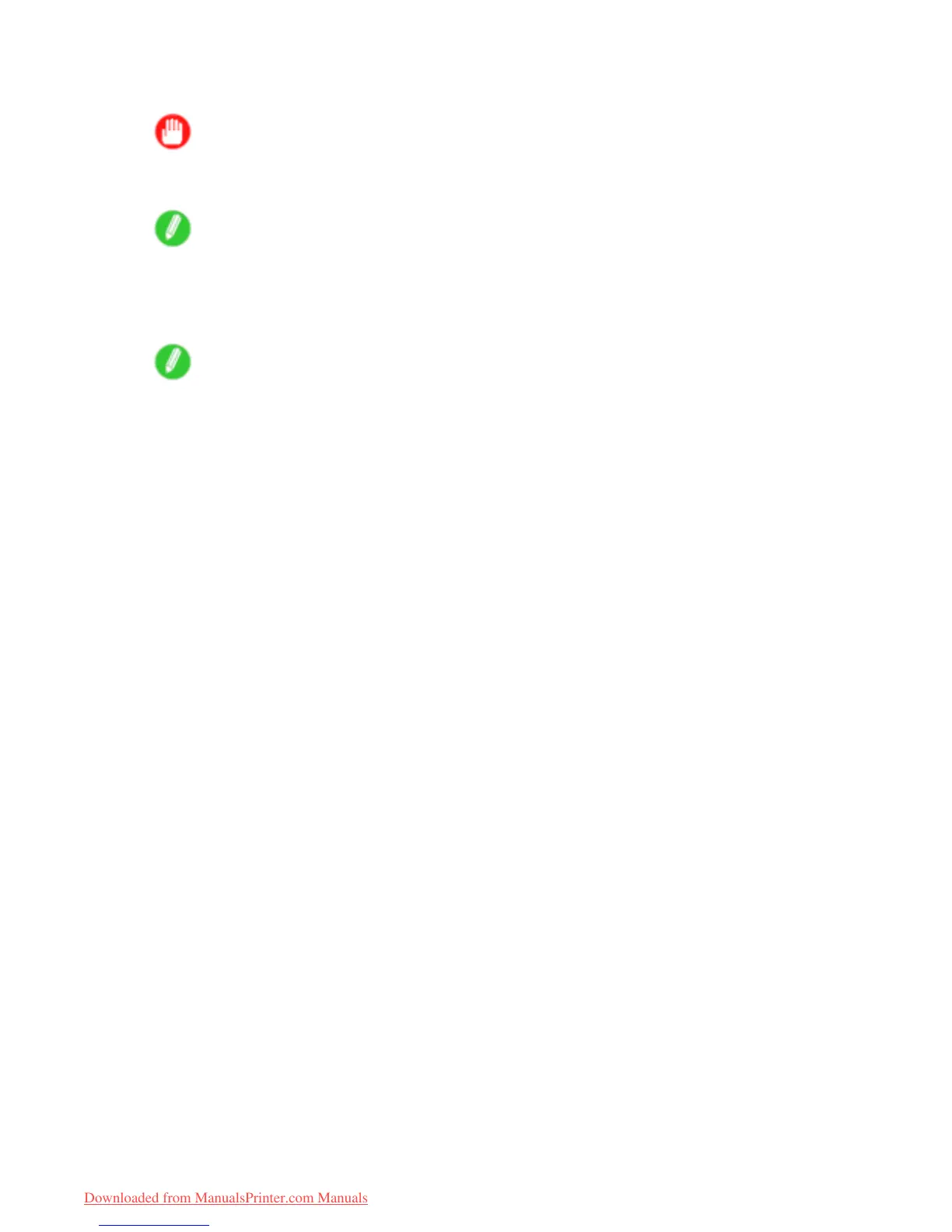 Page #321 background image
