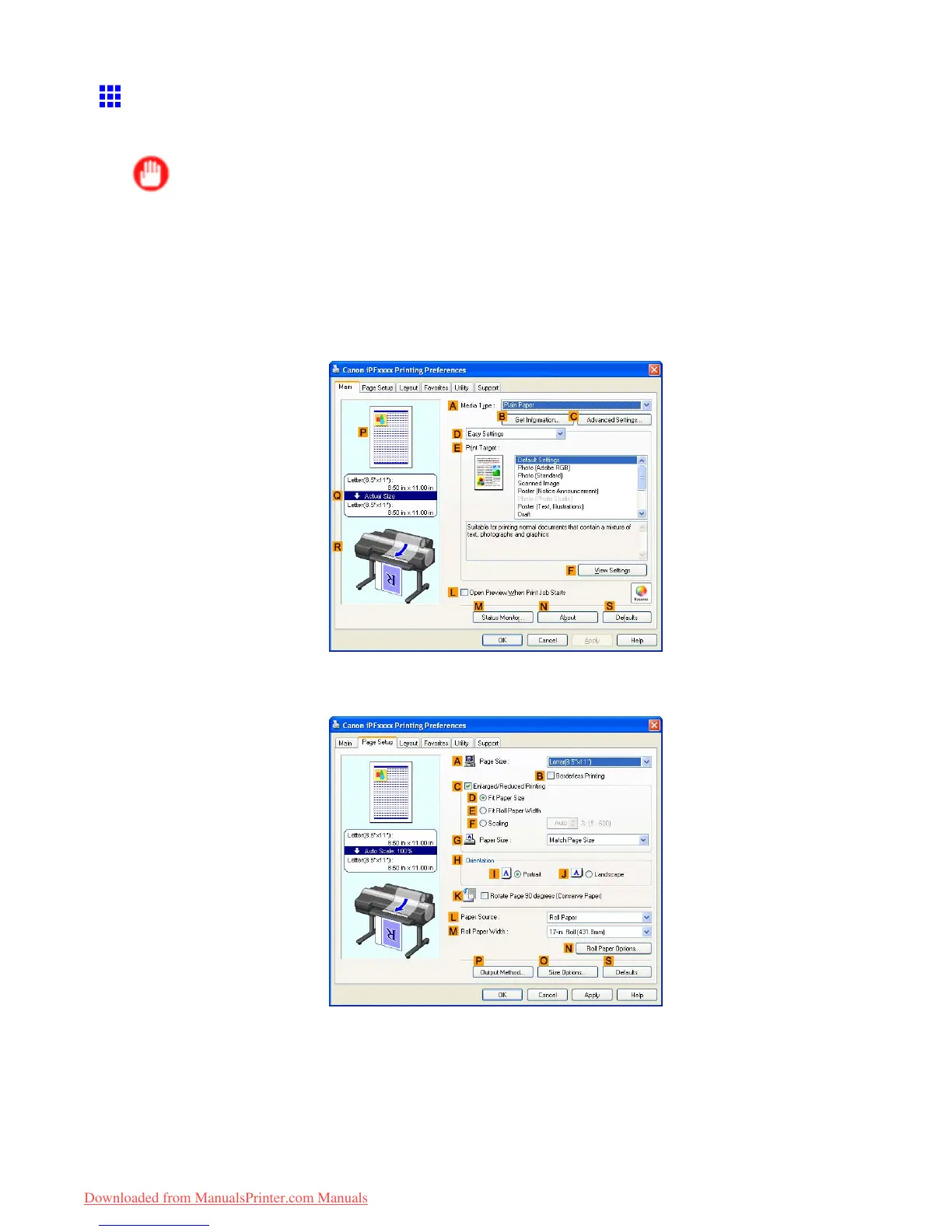 Page #323 background image