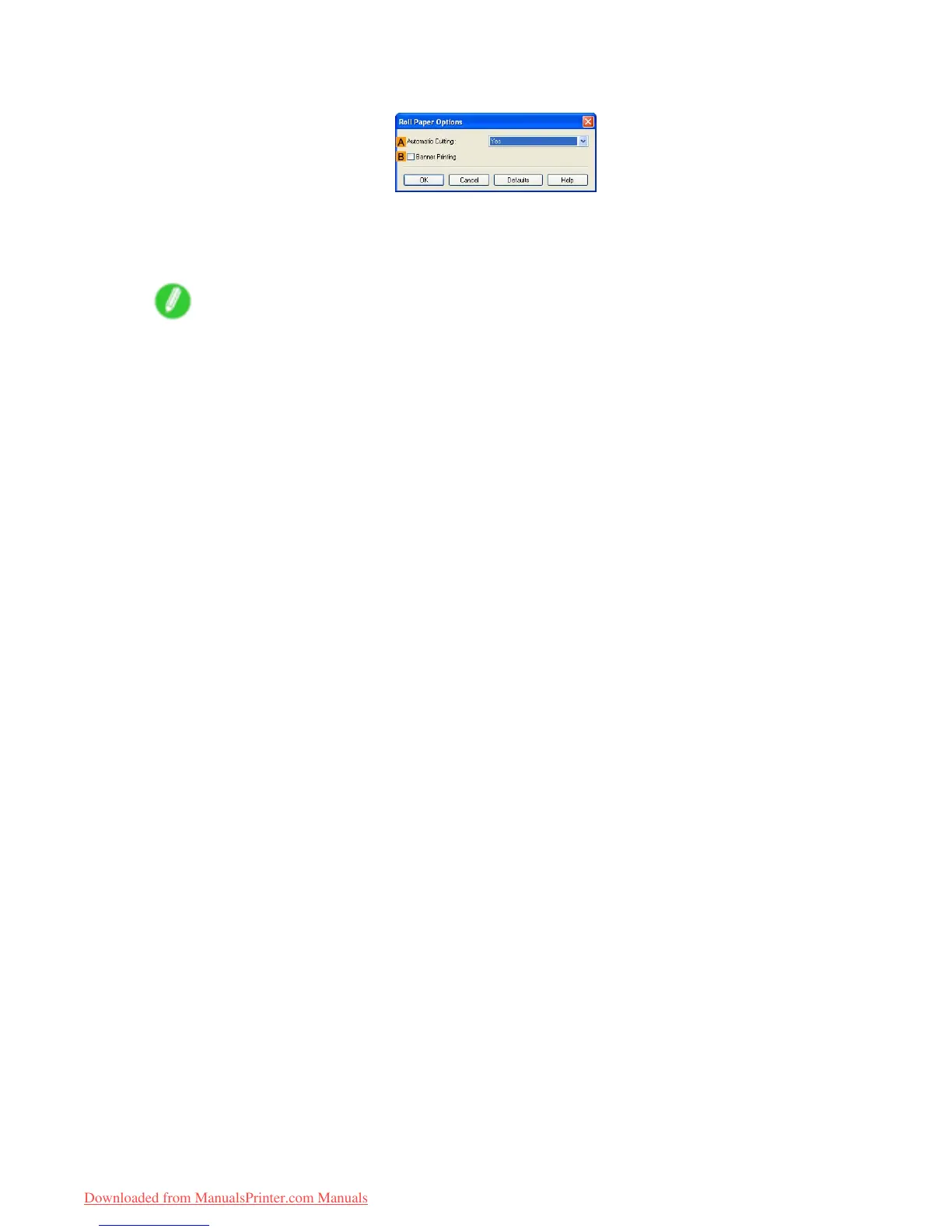 Page #324 background image