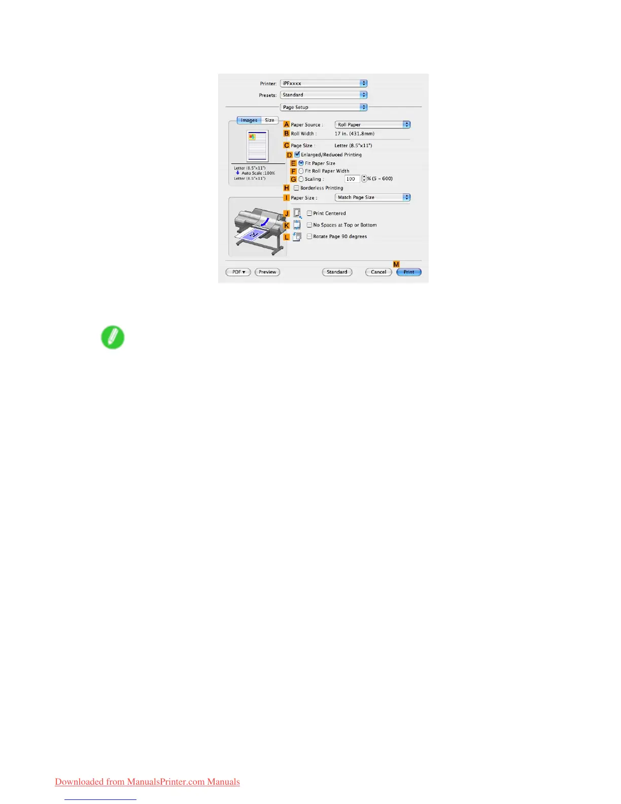 Page #326 background image