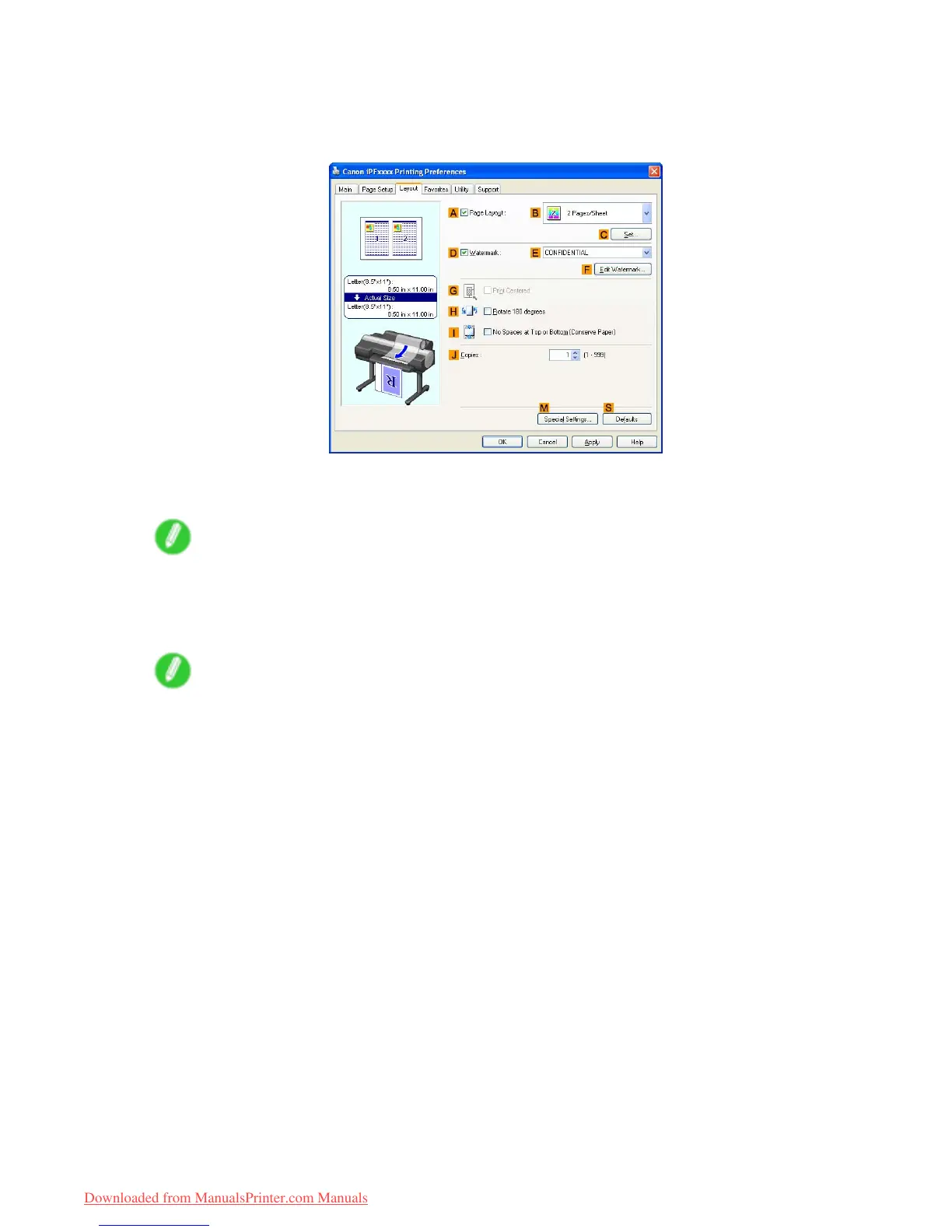 Page #329 background image