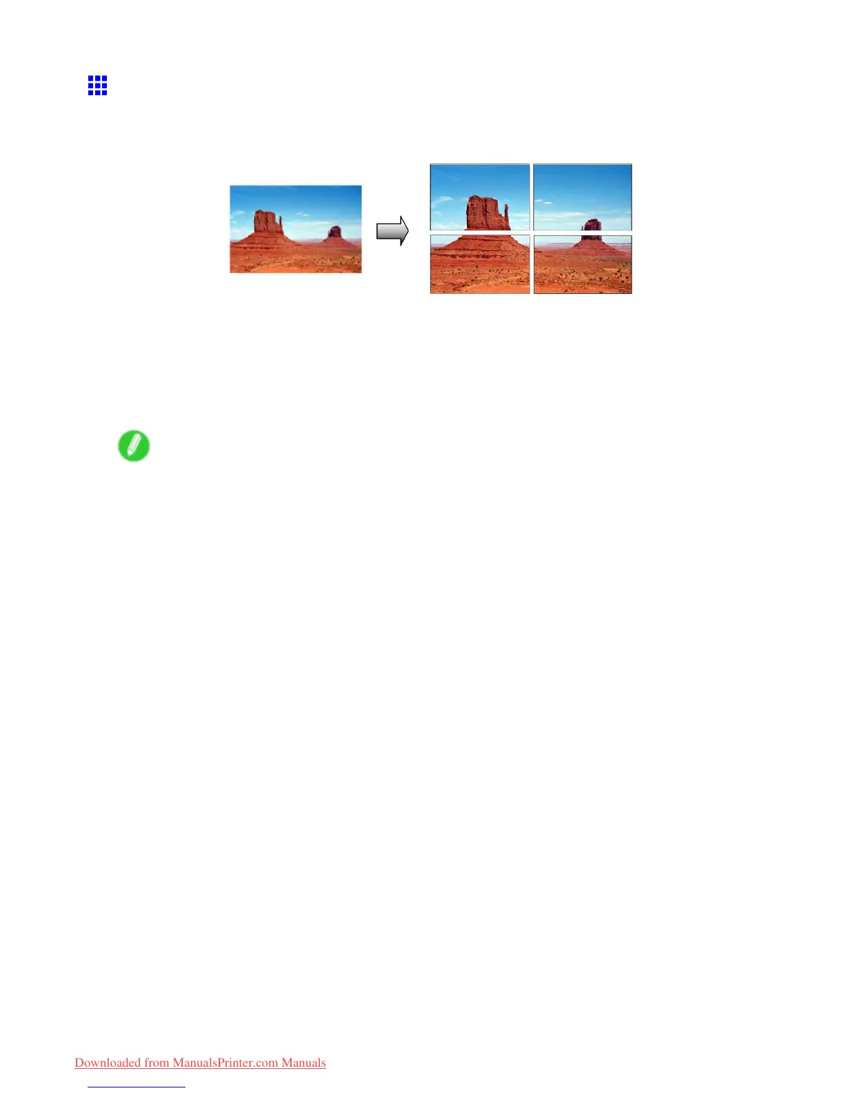 Page #333 background image