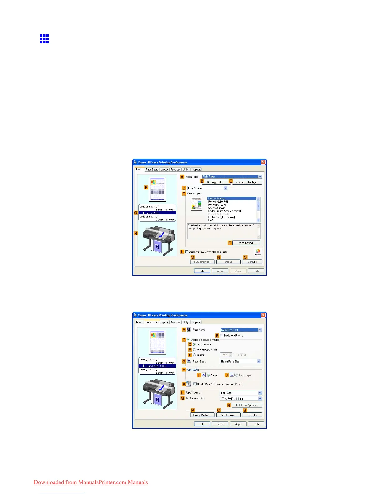 Page #334 background image