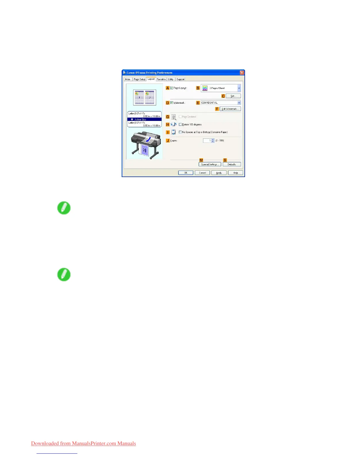 Page #335 background image