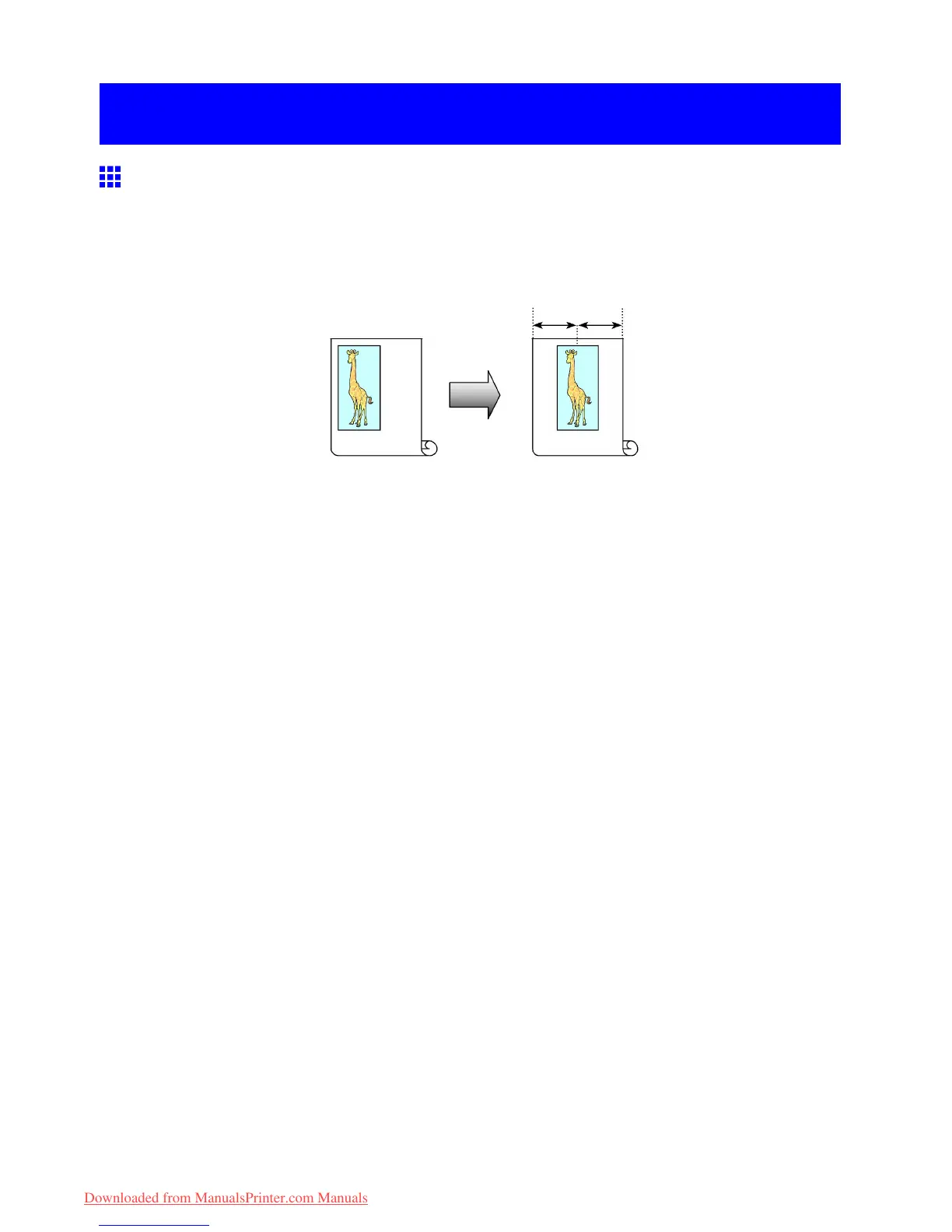 Page #336 background image
