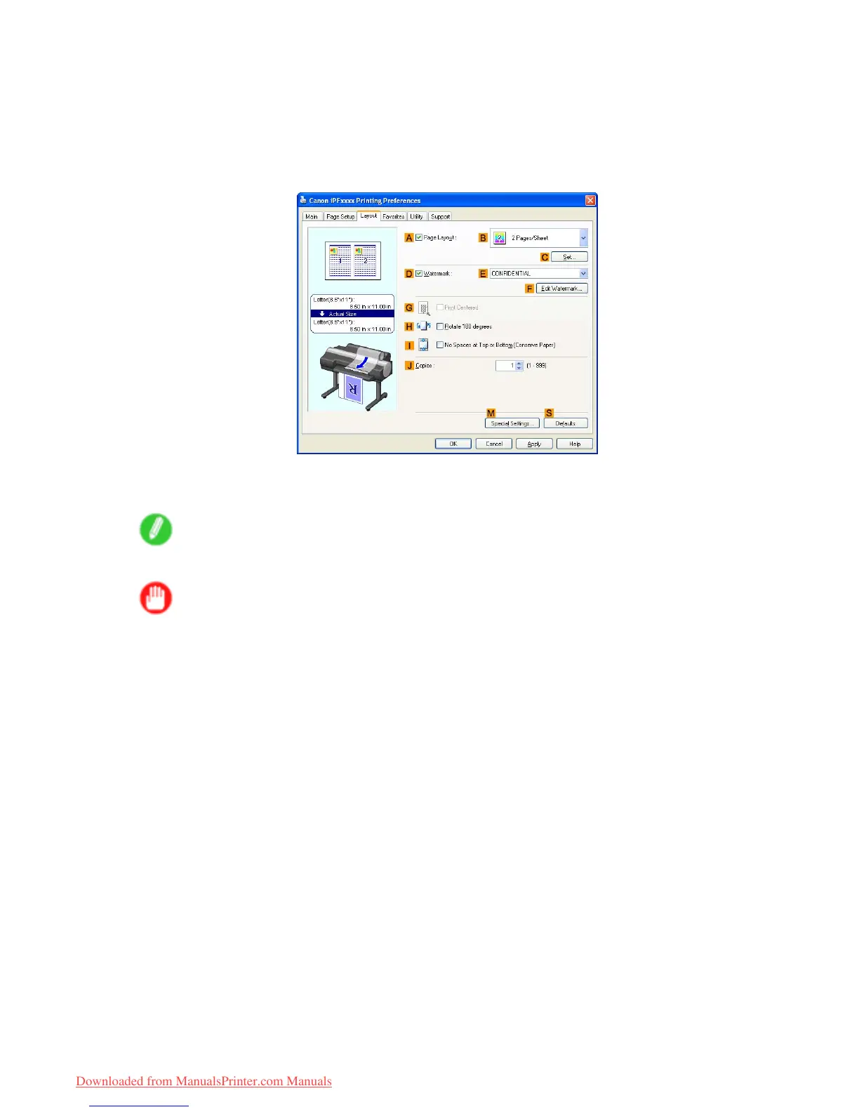 Page #344 background image
