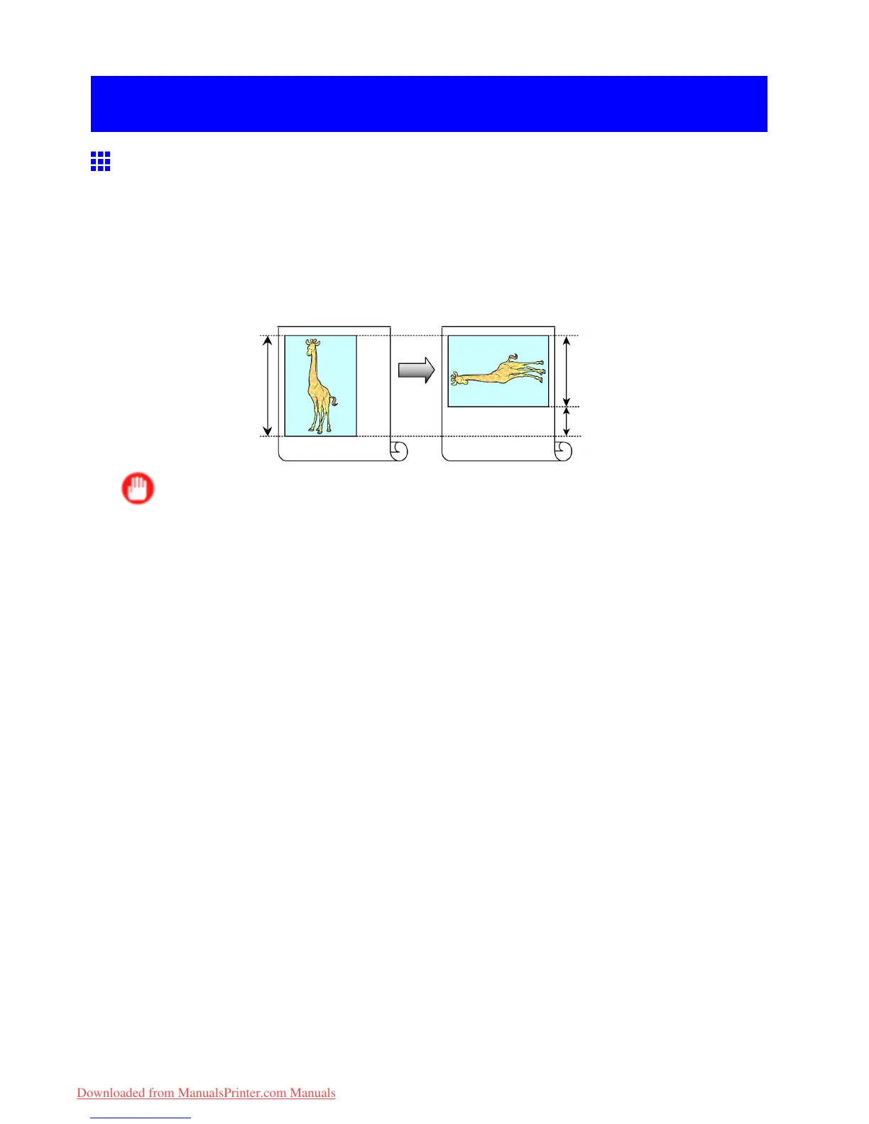 Page #347 background image