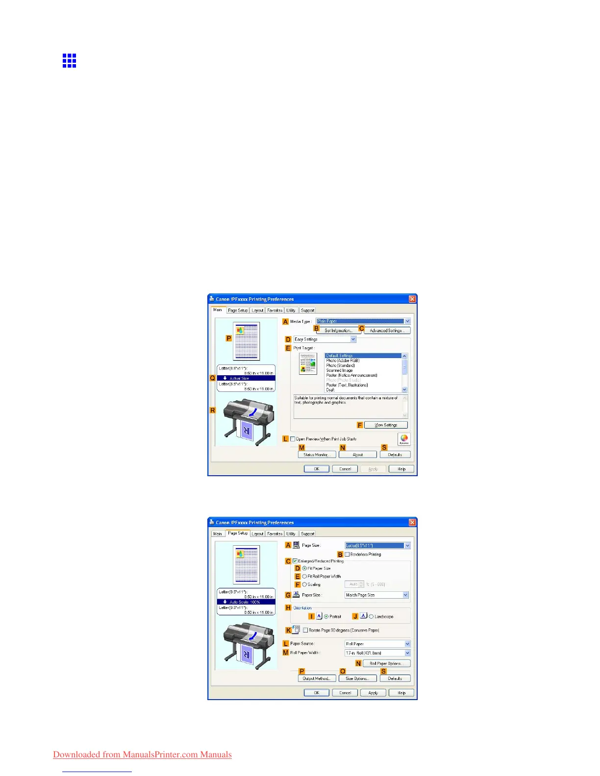 Page #348 background image