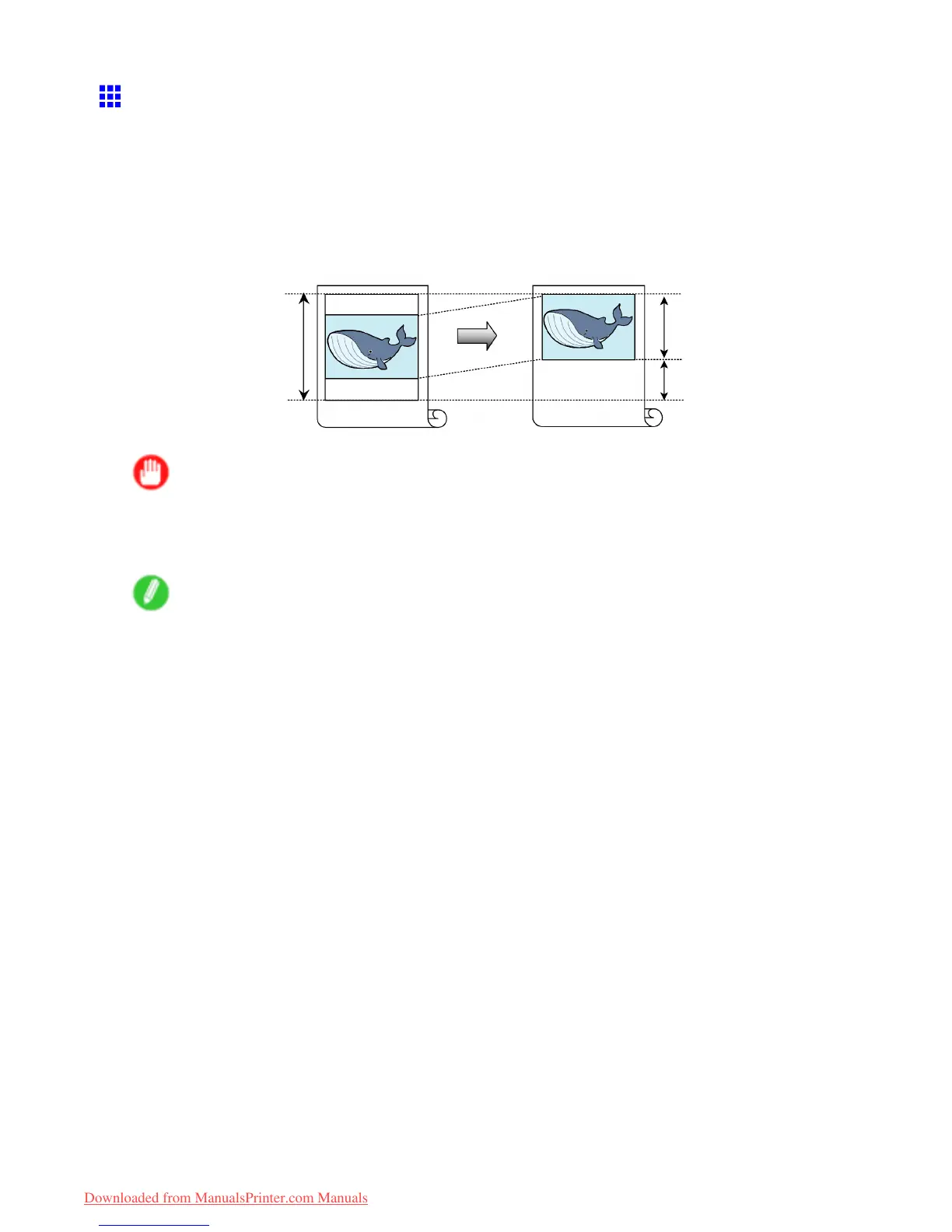 Page #353 background image