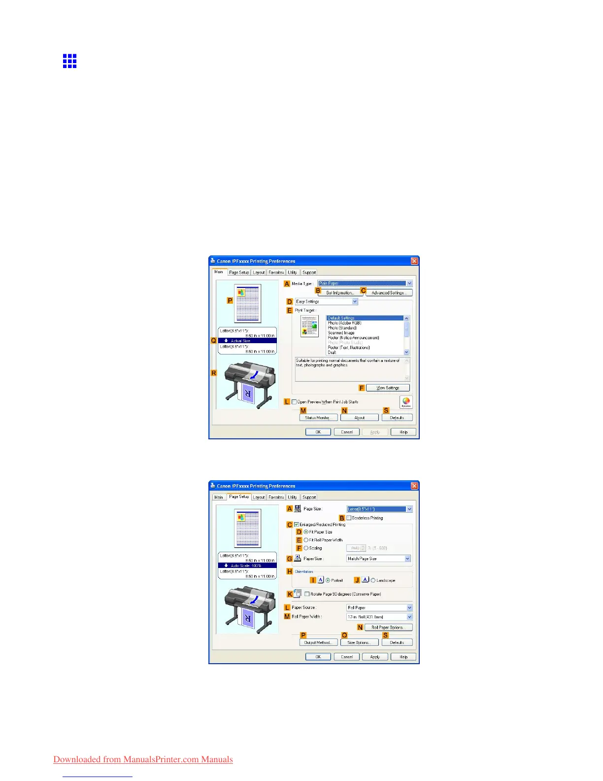 Page #354 background image