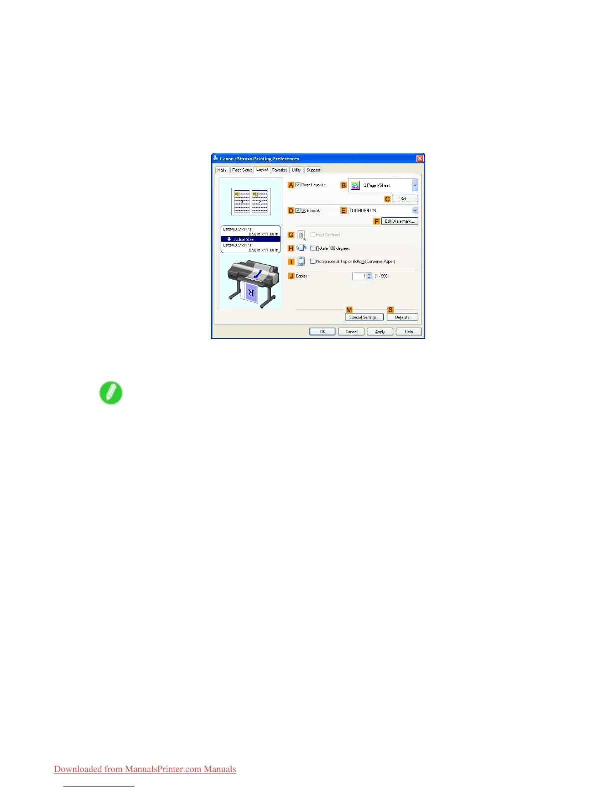Page #355 background image
