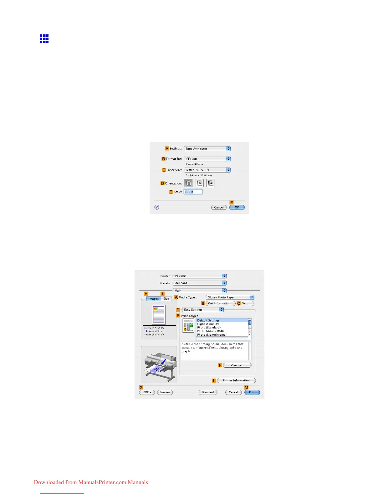 Page #356 background image