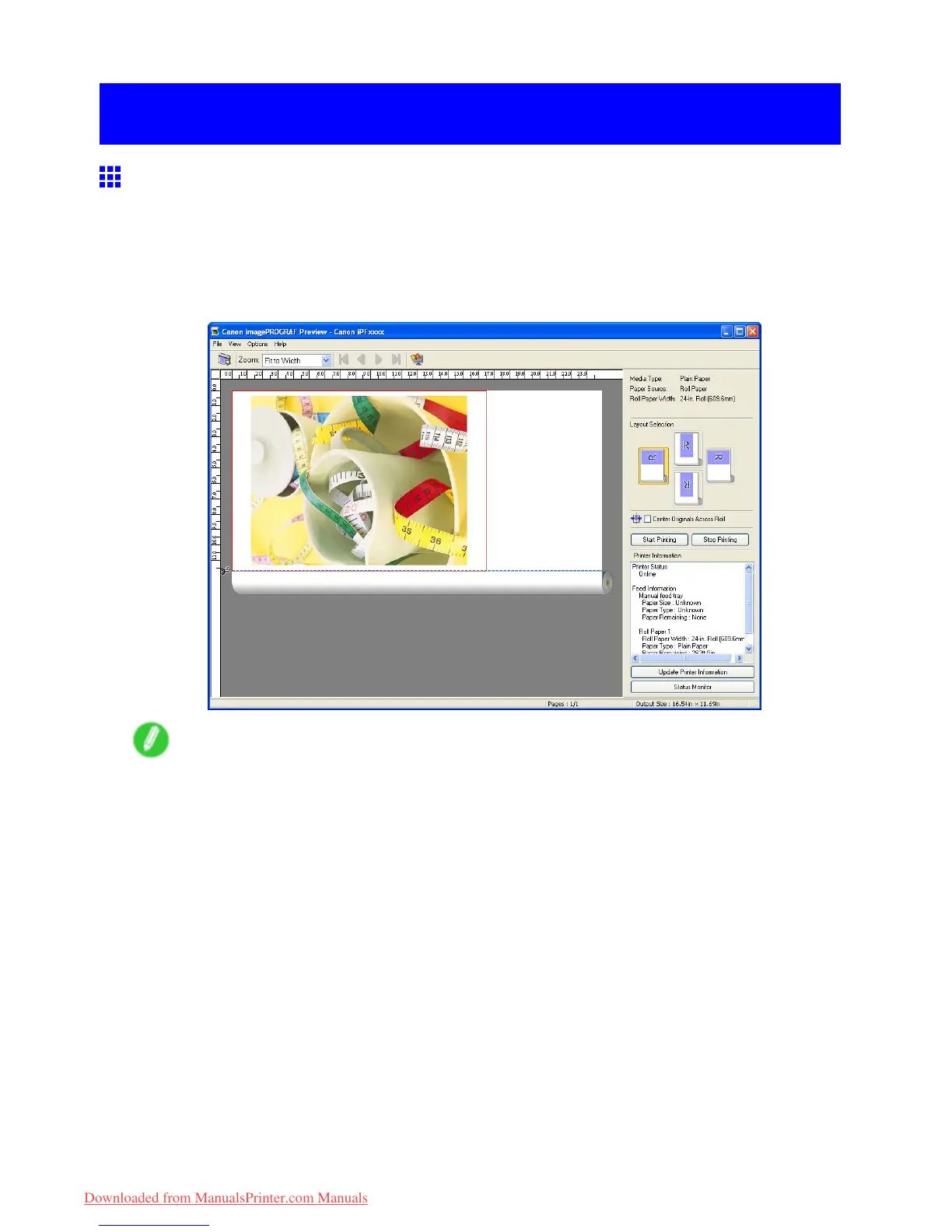 Page #359 background image