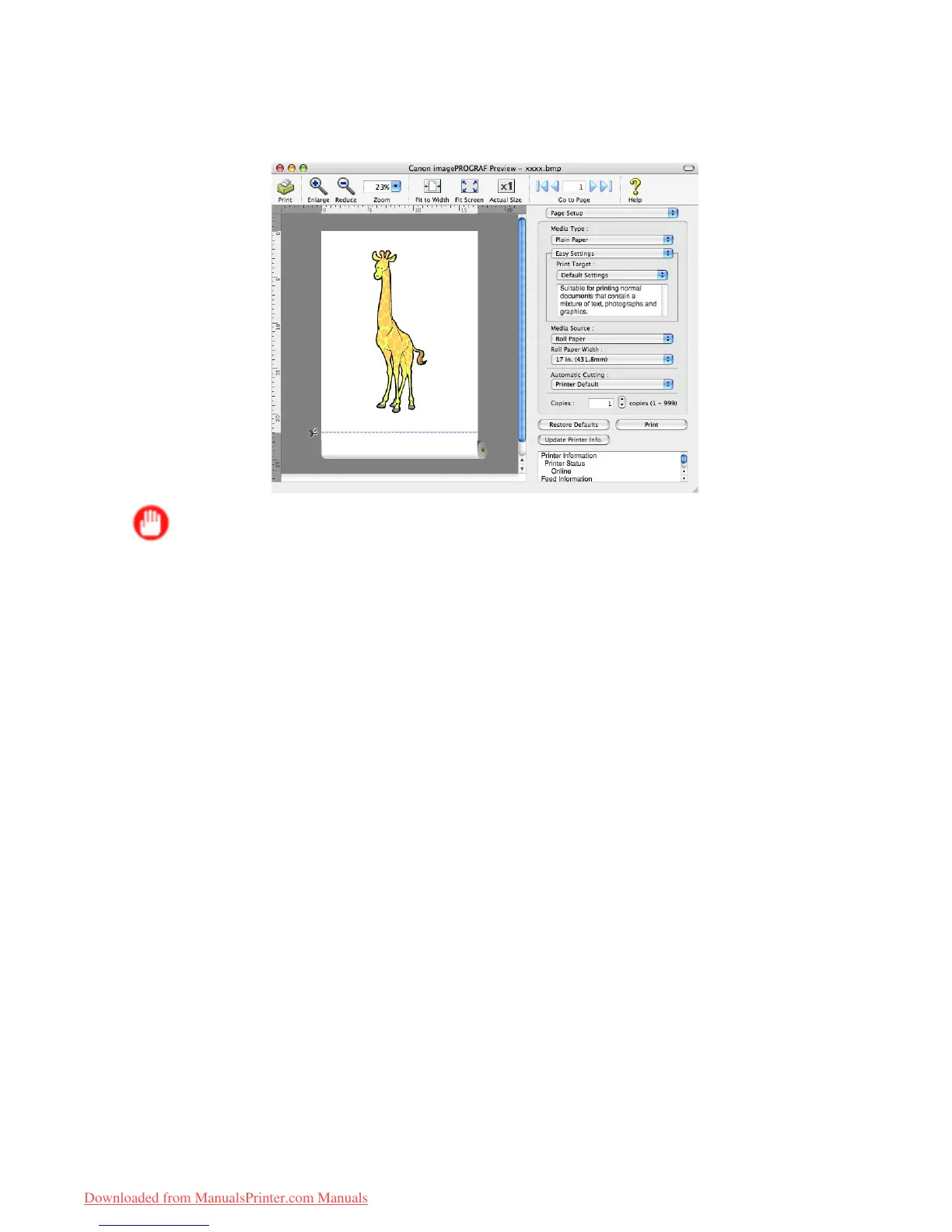 Page #360 background image