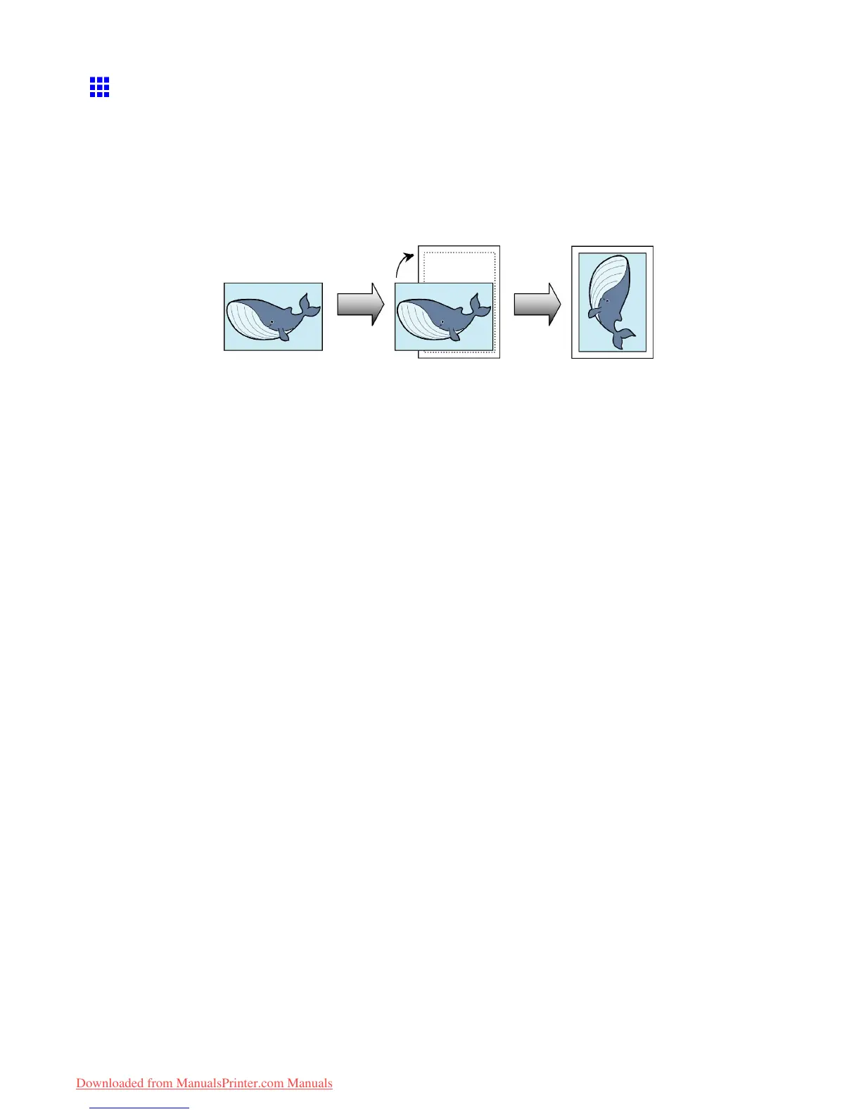 Page #367 background image