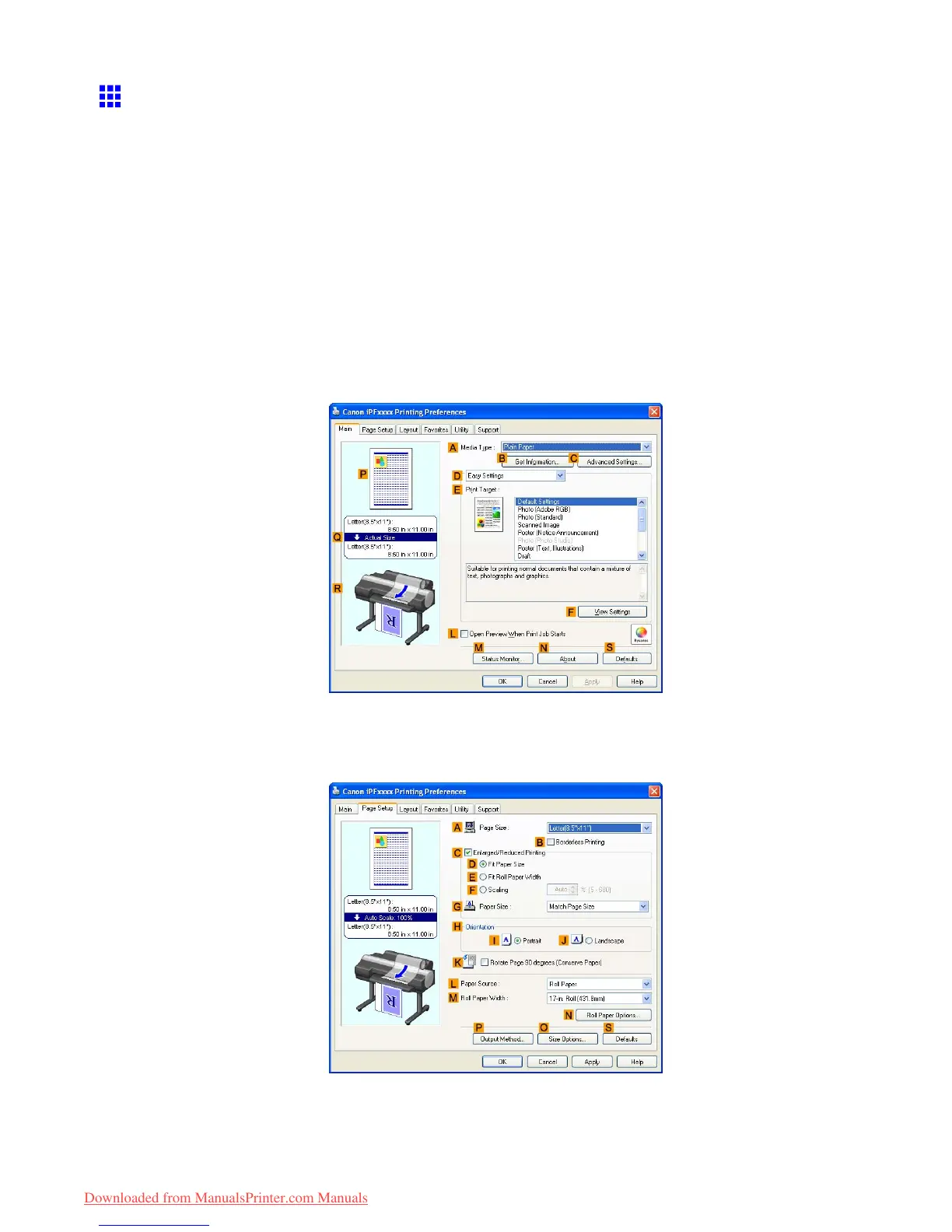 Page #368 background image