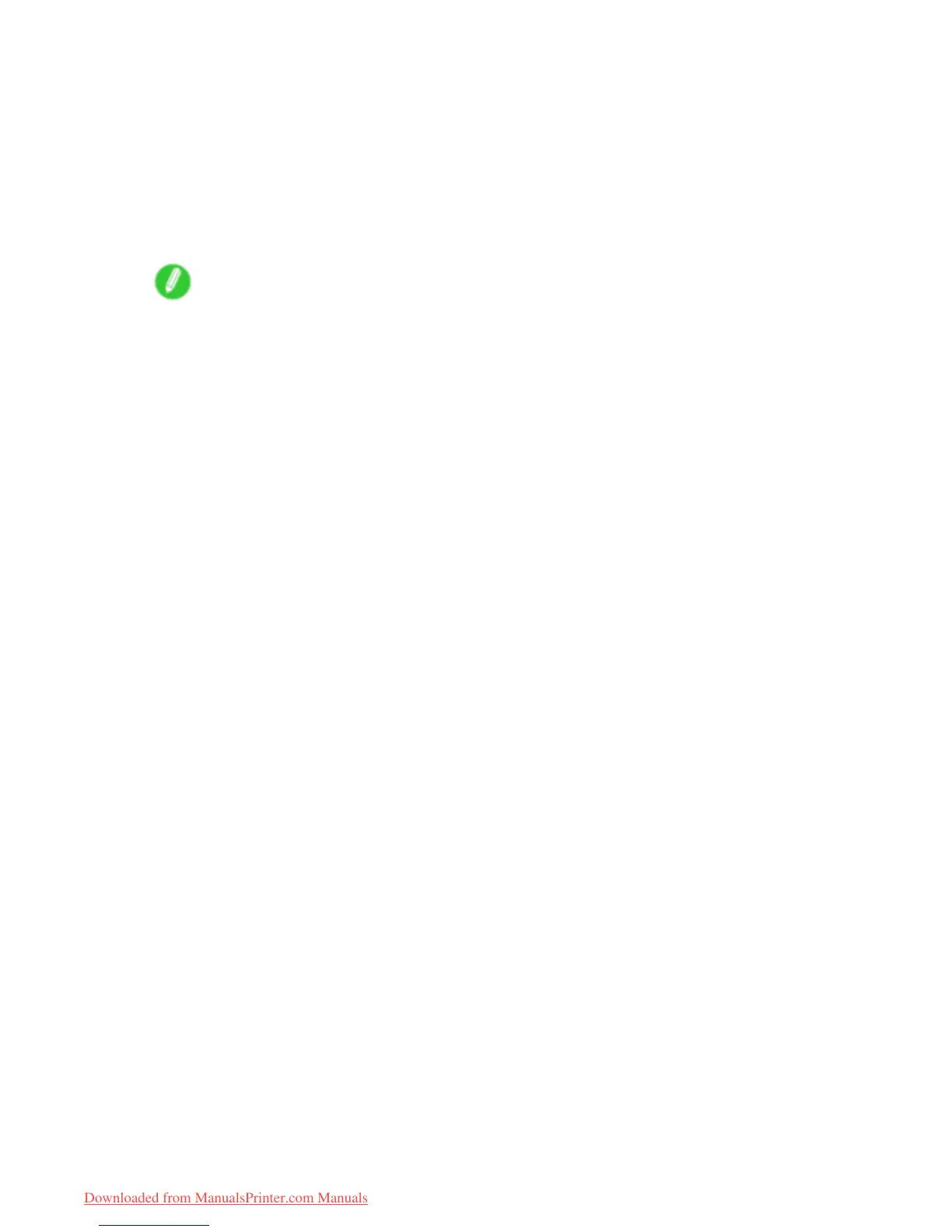 Page #369 background image