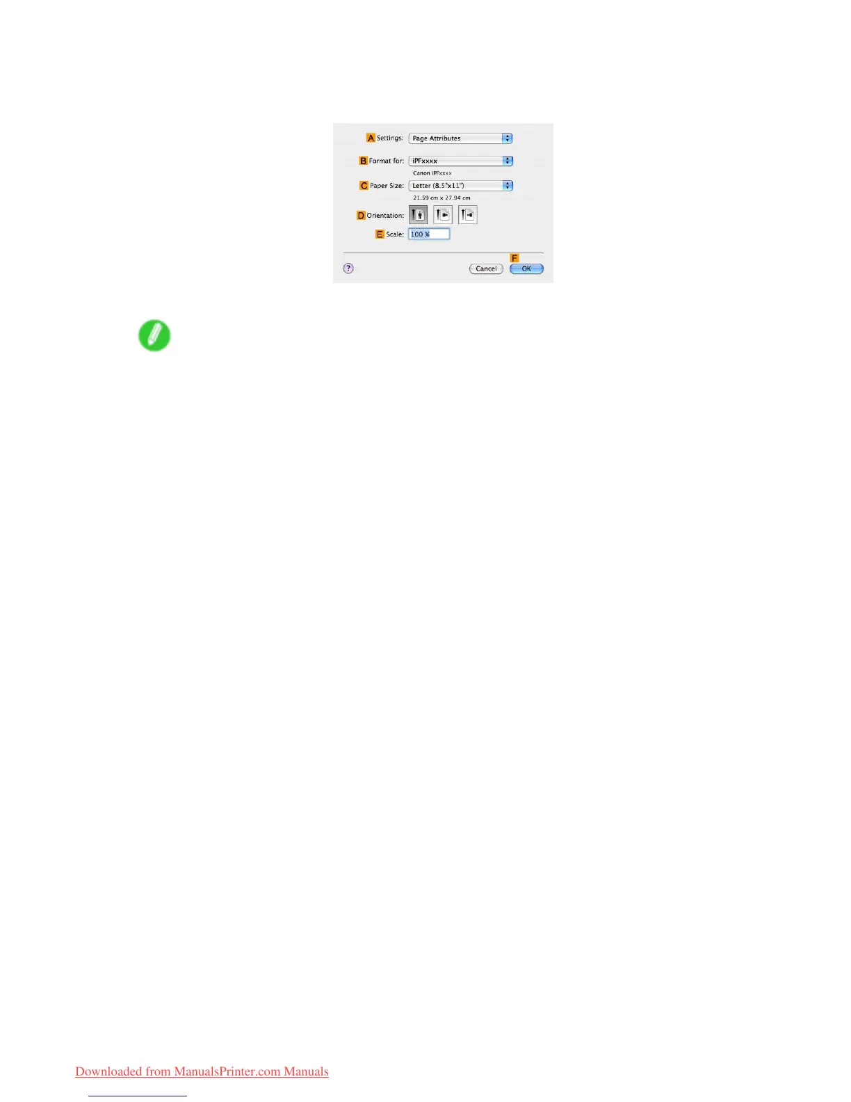 Page #372 background image