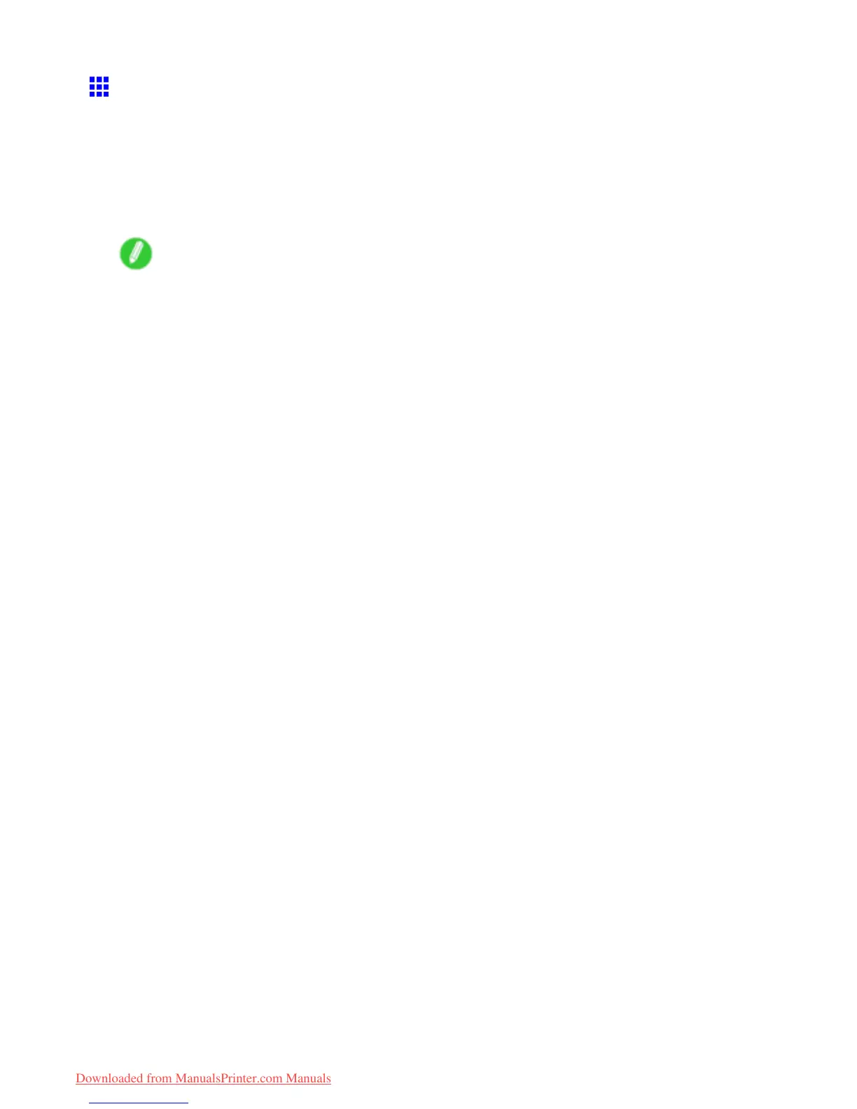 Page #373 background image