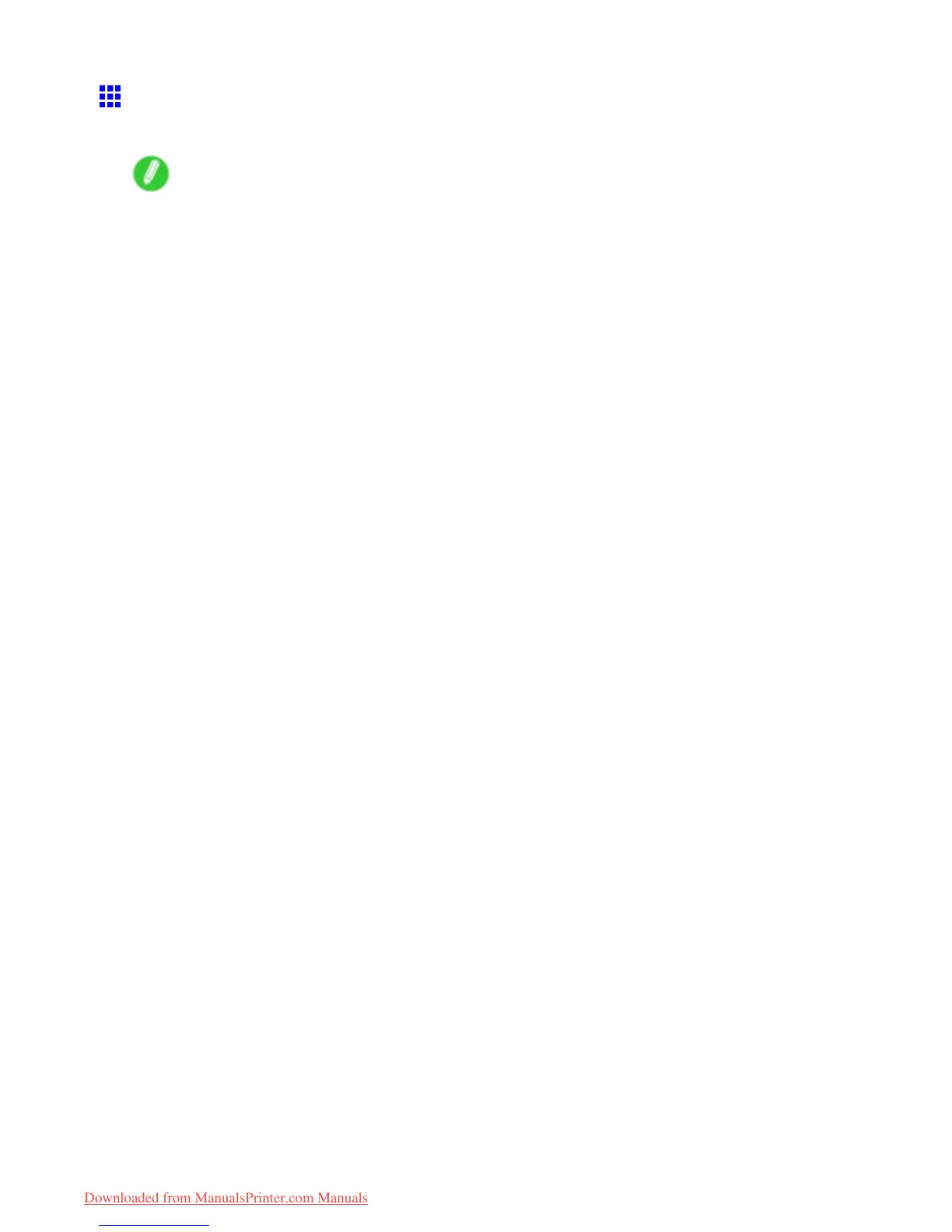 Page #377 background image