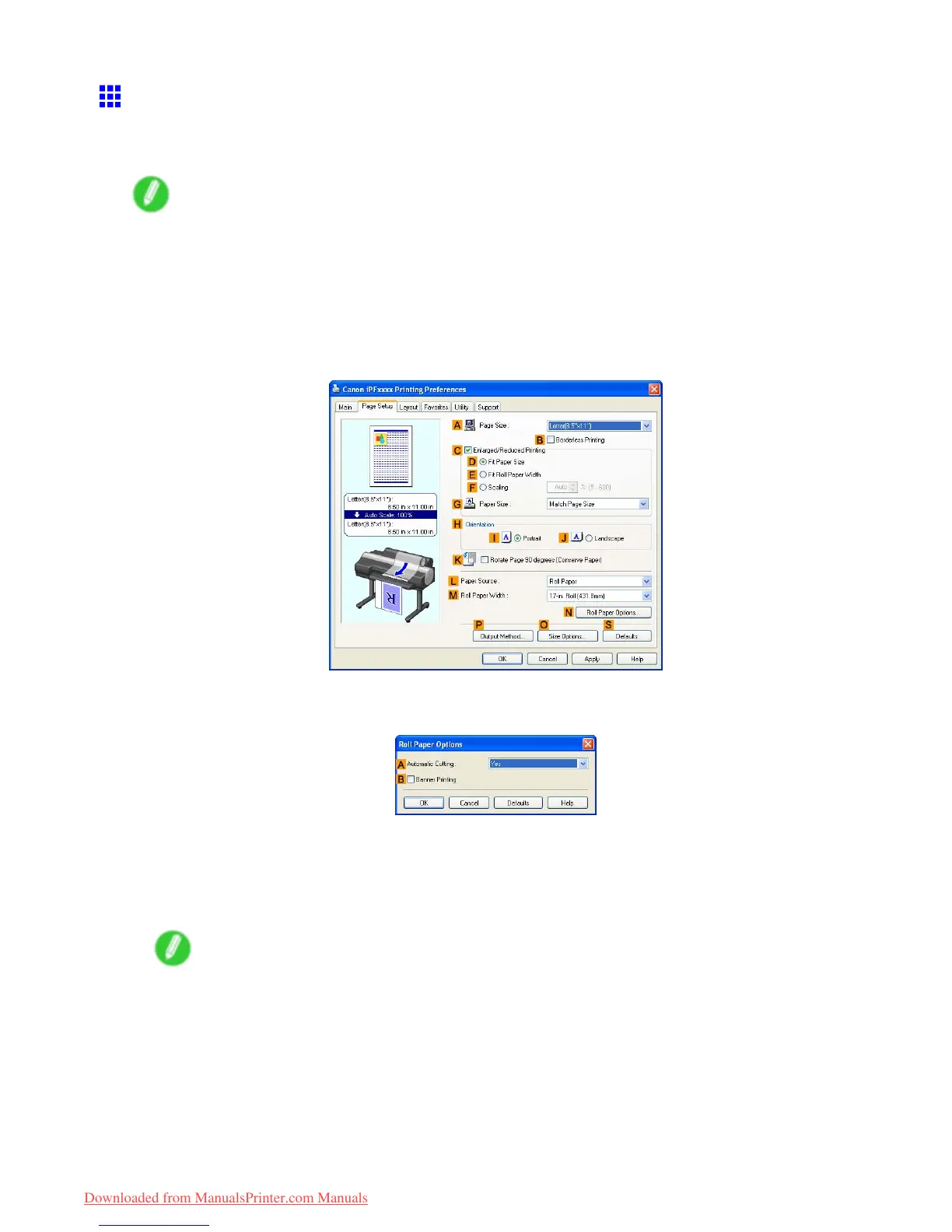 Page #378 background image