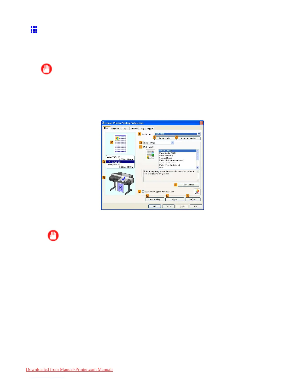 Page #382 background image