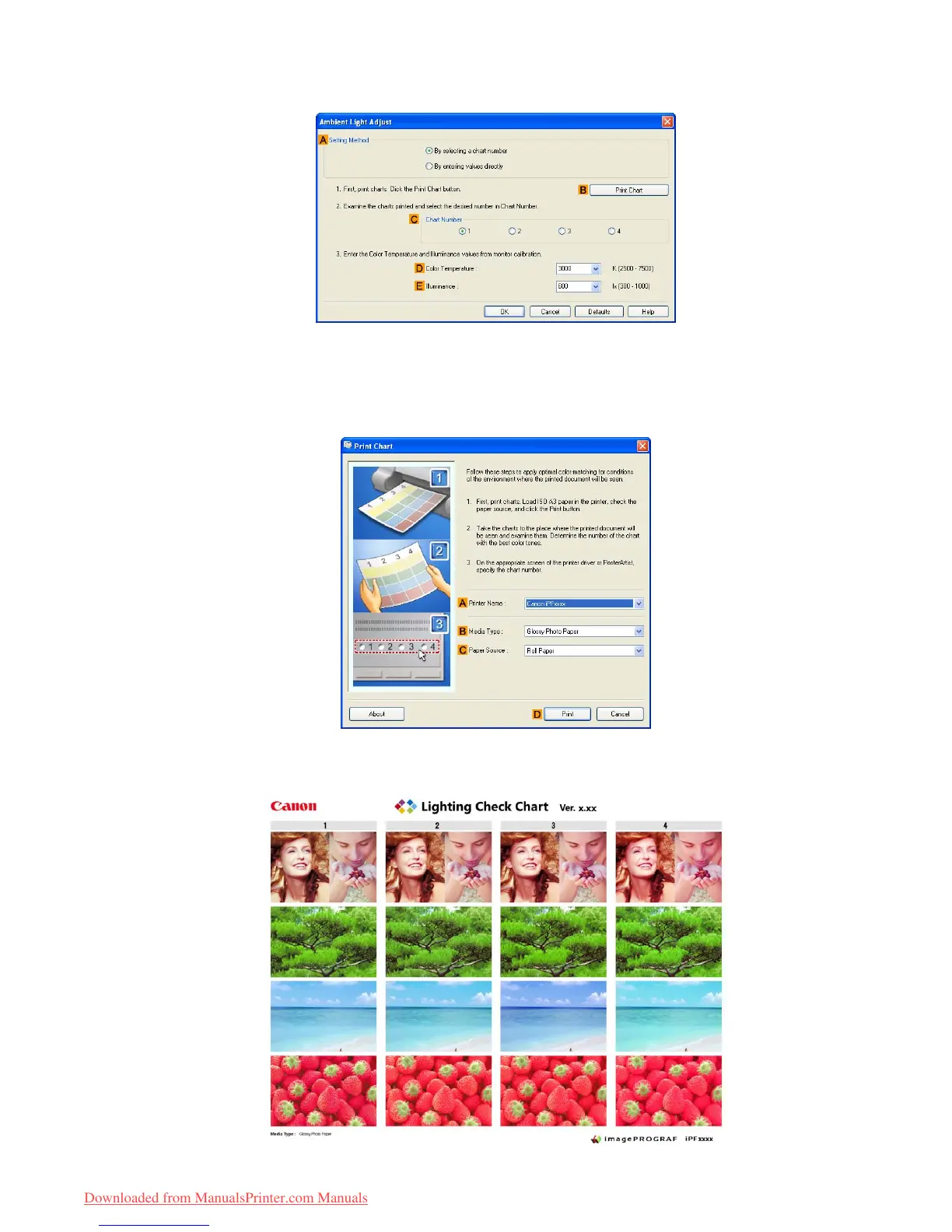 Page #384 background image