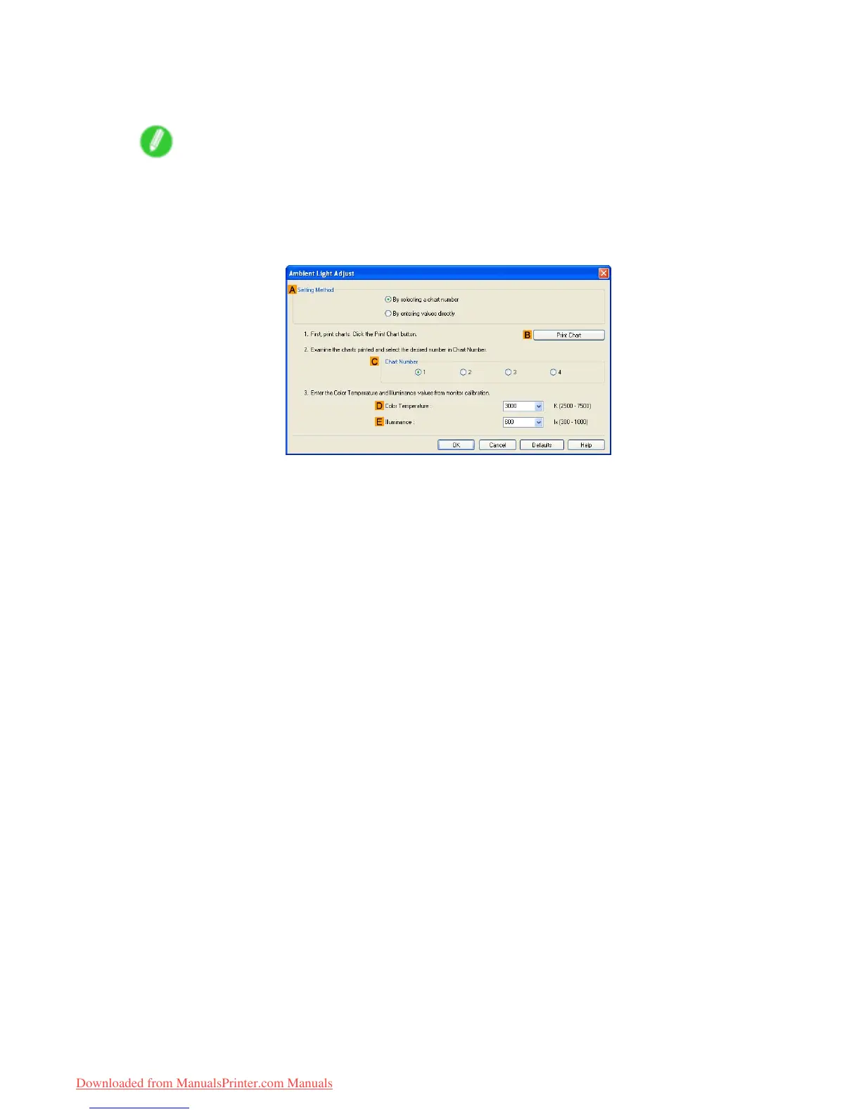 Page #385 background image