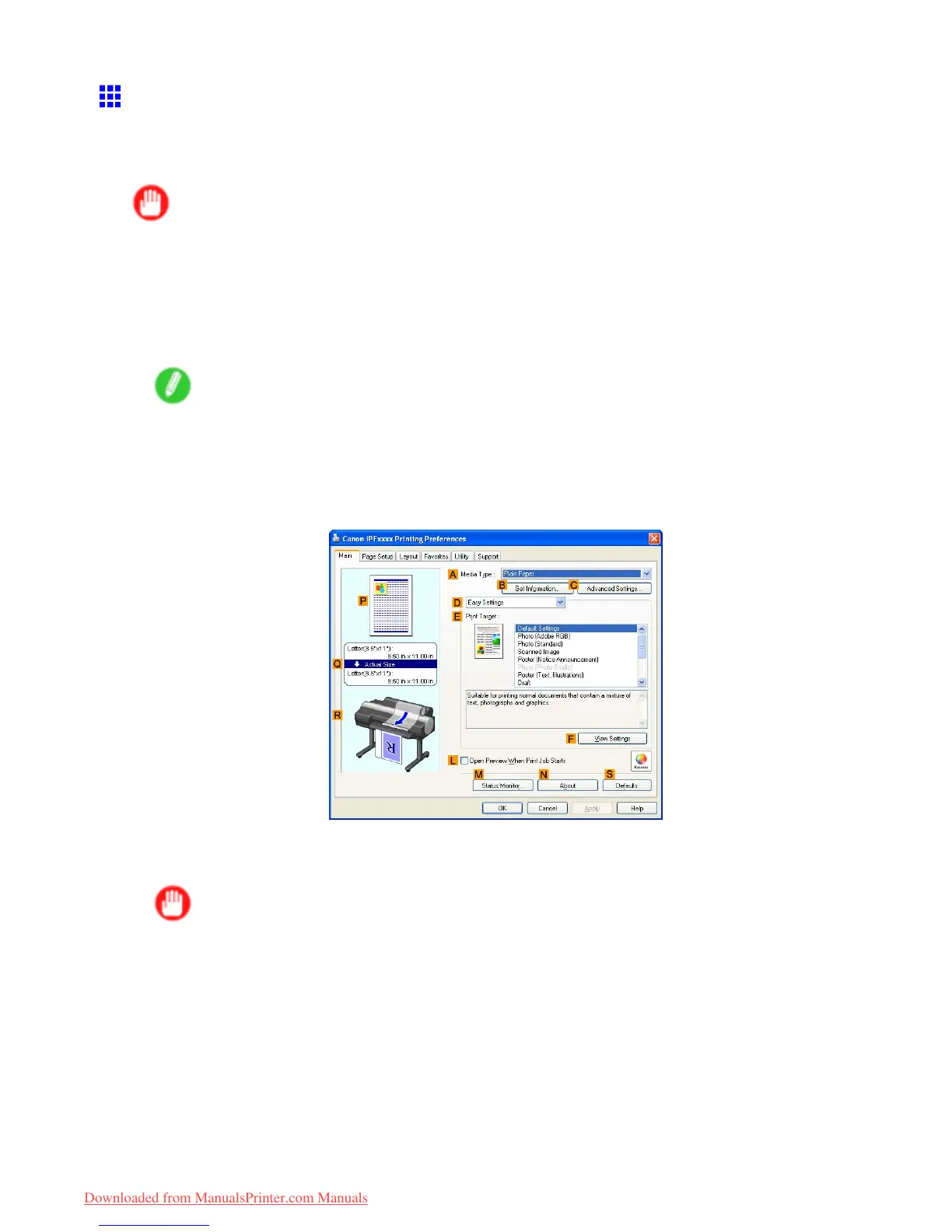 Page #386 background image